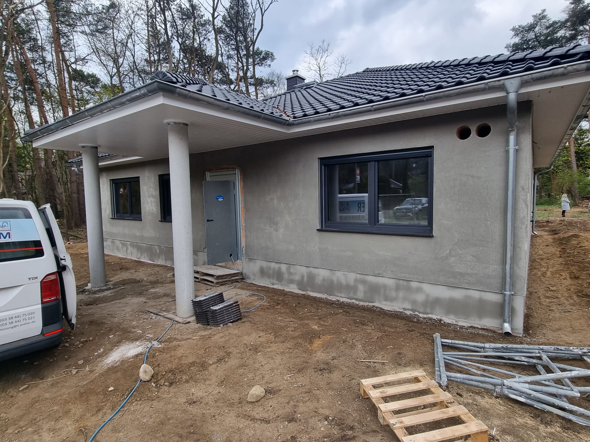 bau-eines-144-qm-bungalows-in-fichtenwalde-naehe-potsdam-571933-2.jpg