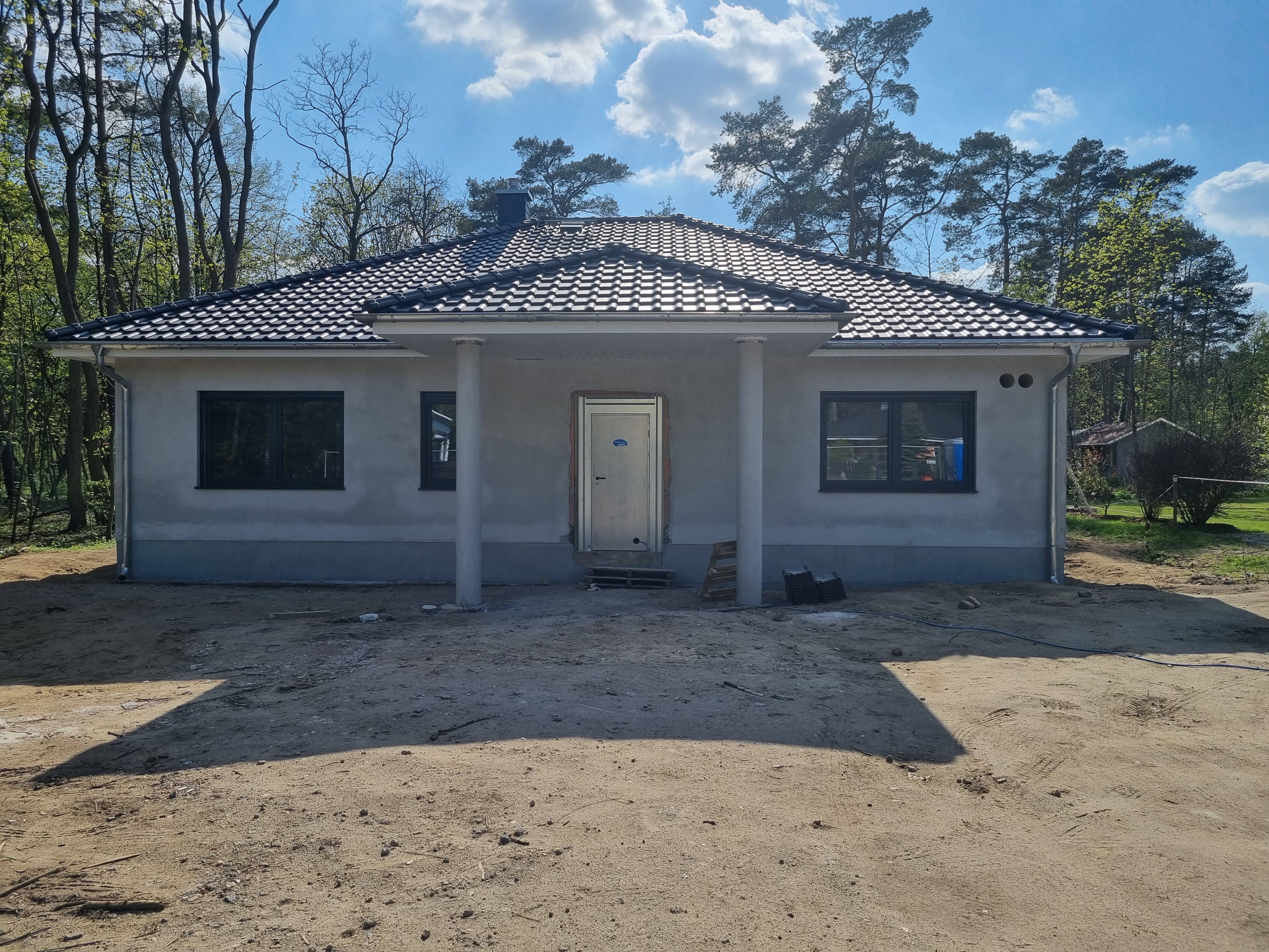 bau-eines-144-qm-bungalows-in-fichtenwalde-naehe-potsdam-572936-4.jpg