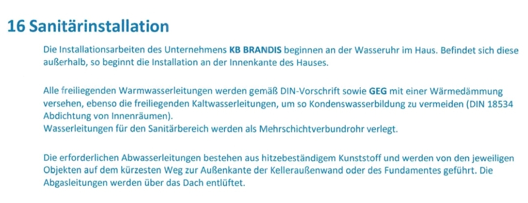 bau-eines-144-qm-bungalows-in-fichtenwalde-naehe-potsdam-572943-1.jpg