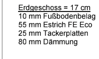 bau-eines-144-qm-bungalows-in-fichtenwalde-naehe-potsdam-572952-1.jpg