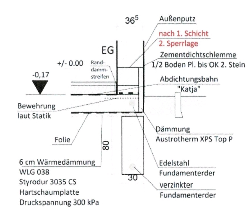bau-eines-144-qm-bungalows-in-fichtenwalde-naehe-potsdam-572969-1.jpg