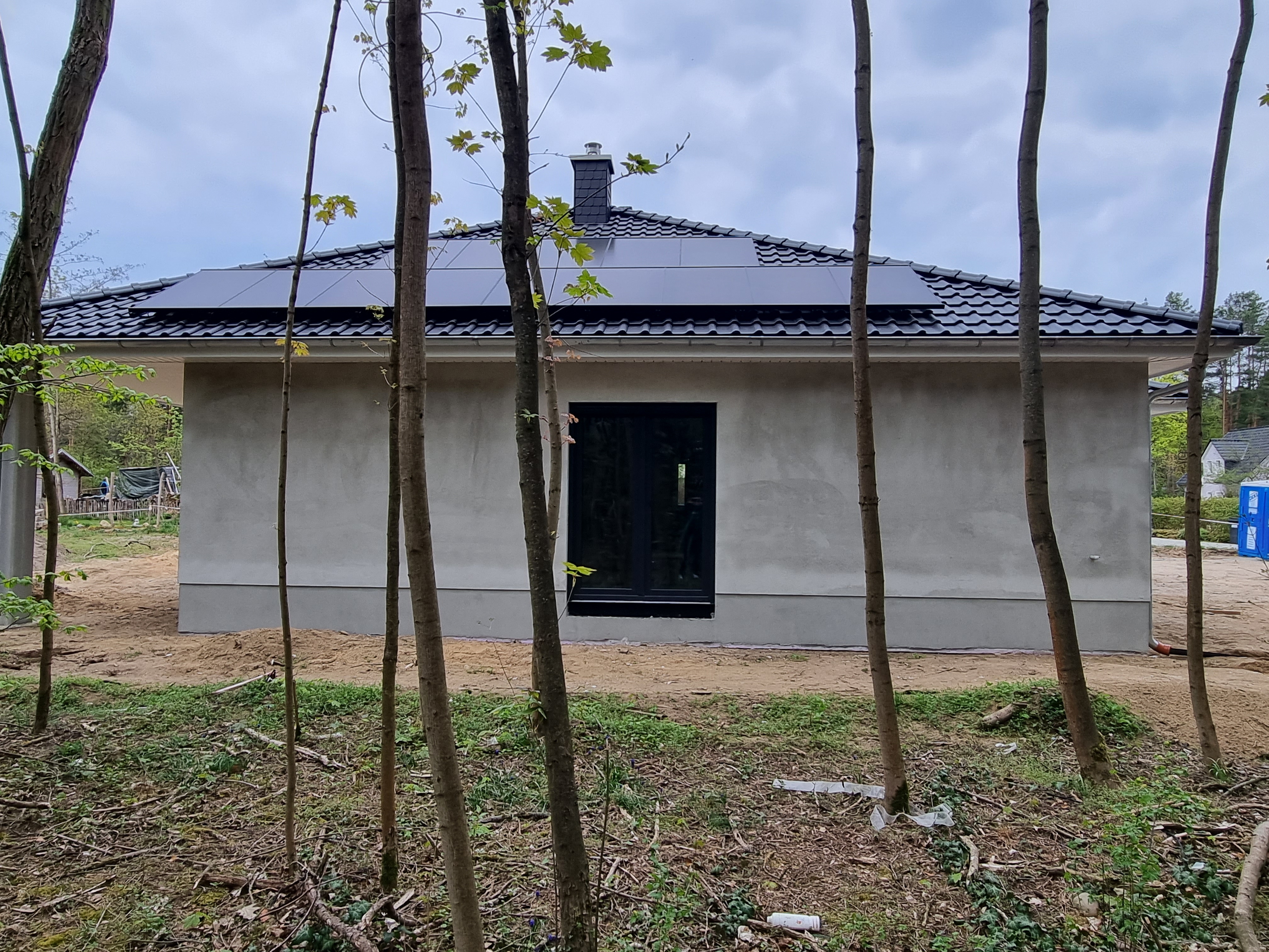 bau-eines-144-qm-bungalows-in-fichtenwalde-naehe-potsdam-573365-1.jpg