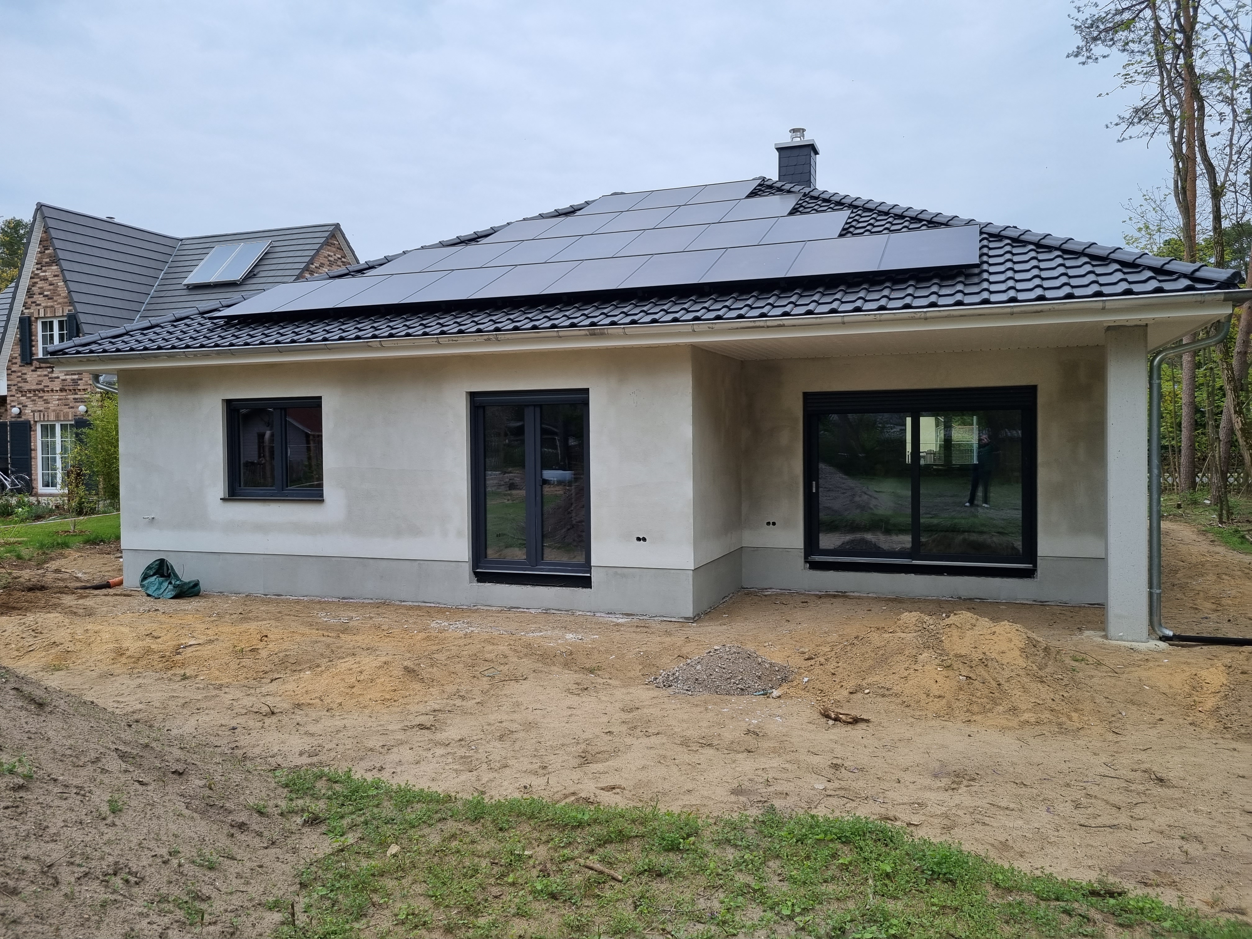 bau-eines-144-qm-bungalows-in-fichtenwalde-naehe-potsdam-573365-2.jpg