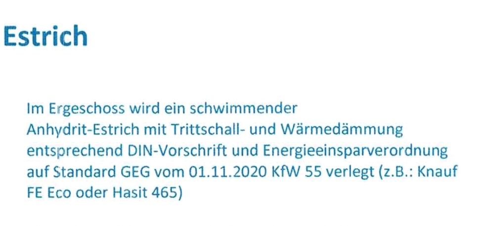 bau-eines-144-qm-bungalows-in-fichtenwalde-naehe-potsdam-573669-3.jpg