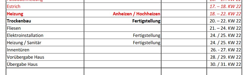 bau-eines-144-qm-bungalows-in-fichtenwalde-naehe-potsdam-573944-1.jpg