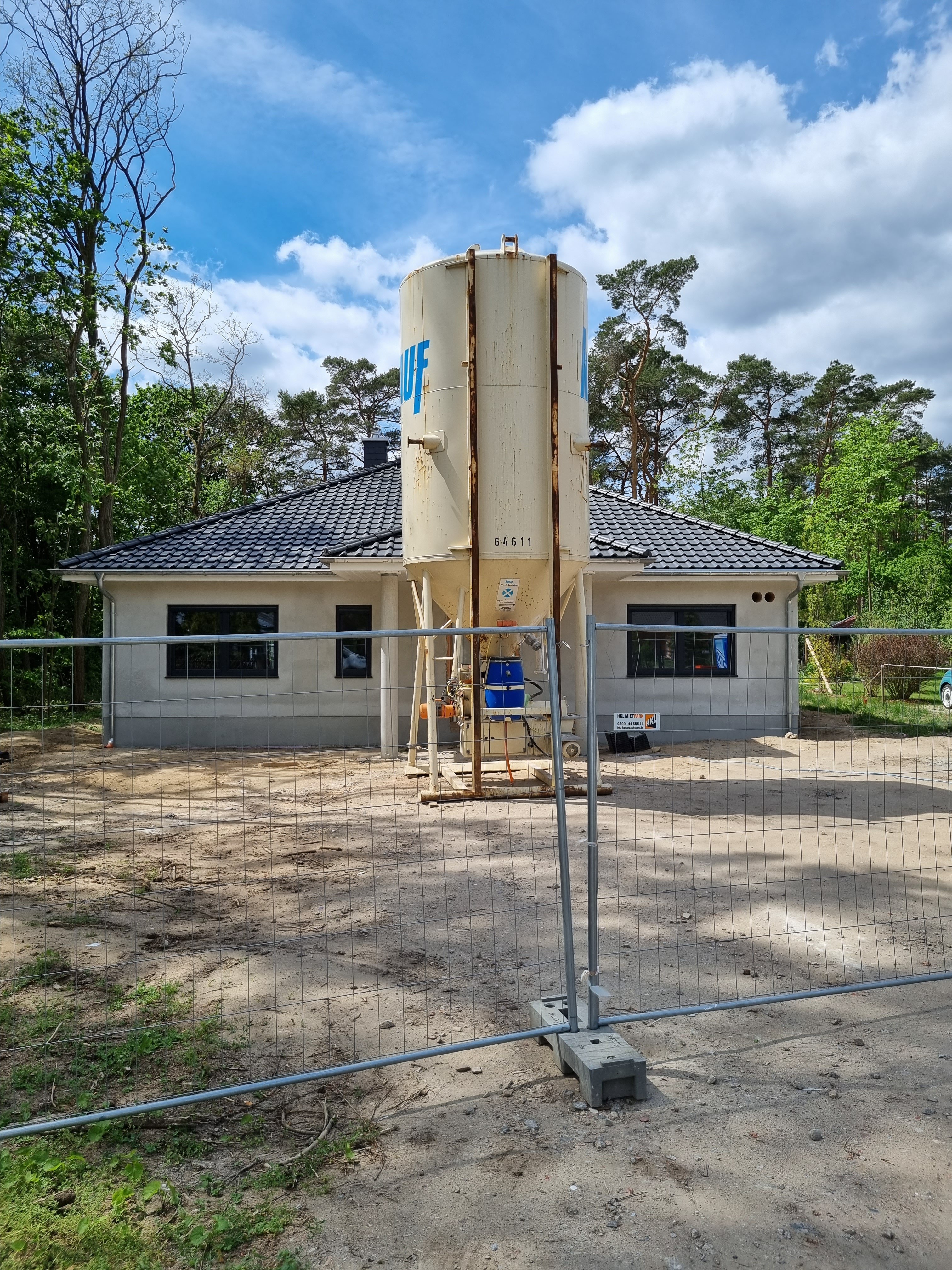bau-eines-144-qm-bungalows-in-fichtenwalde-naehe-potsdam-575719-1.jpg