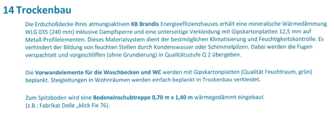 bau-eines-144-qm-bungalows-in-fichtenwalde-naehe-potsdam-576052-1.jpg