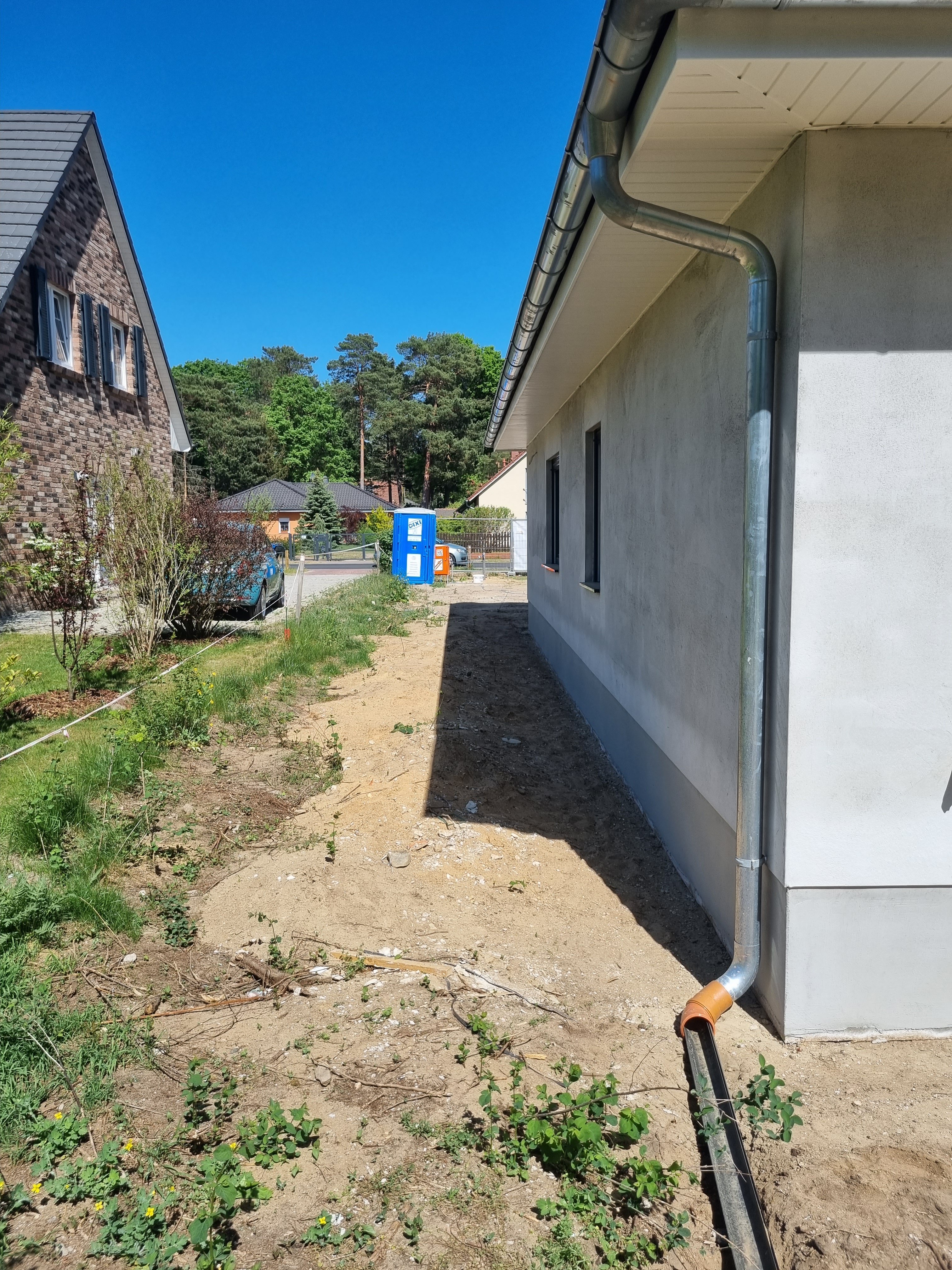 bau-eines-144-qm-bungalows-in-fichtenwalde-naehe-potsdam-576089-1.jpg