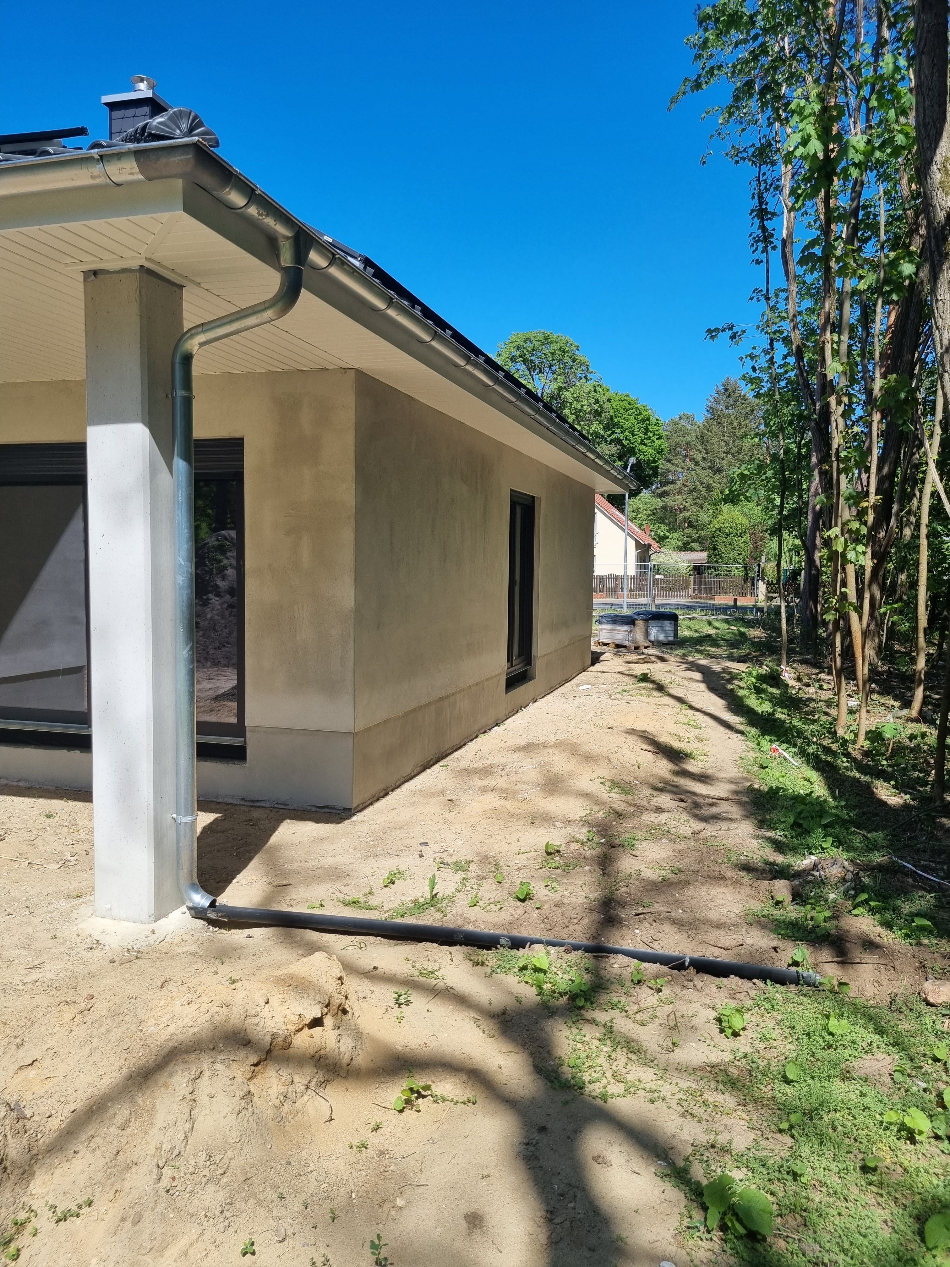 bau-eines-144-qm-bungalows-in-fichtenwalde-naehe-potsdam-576089-2.jpg