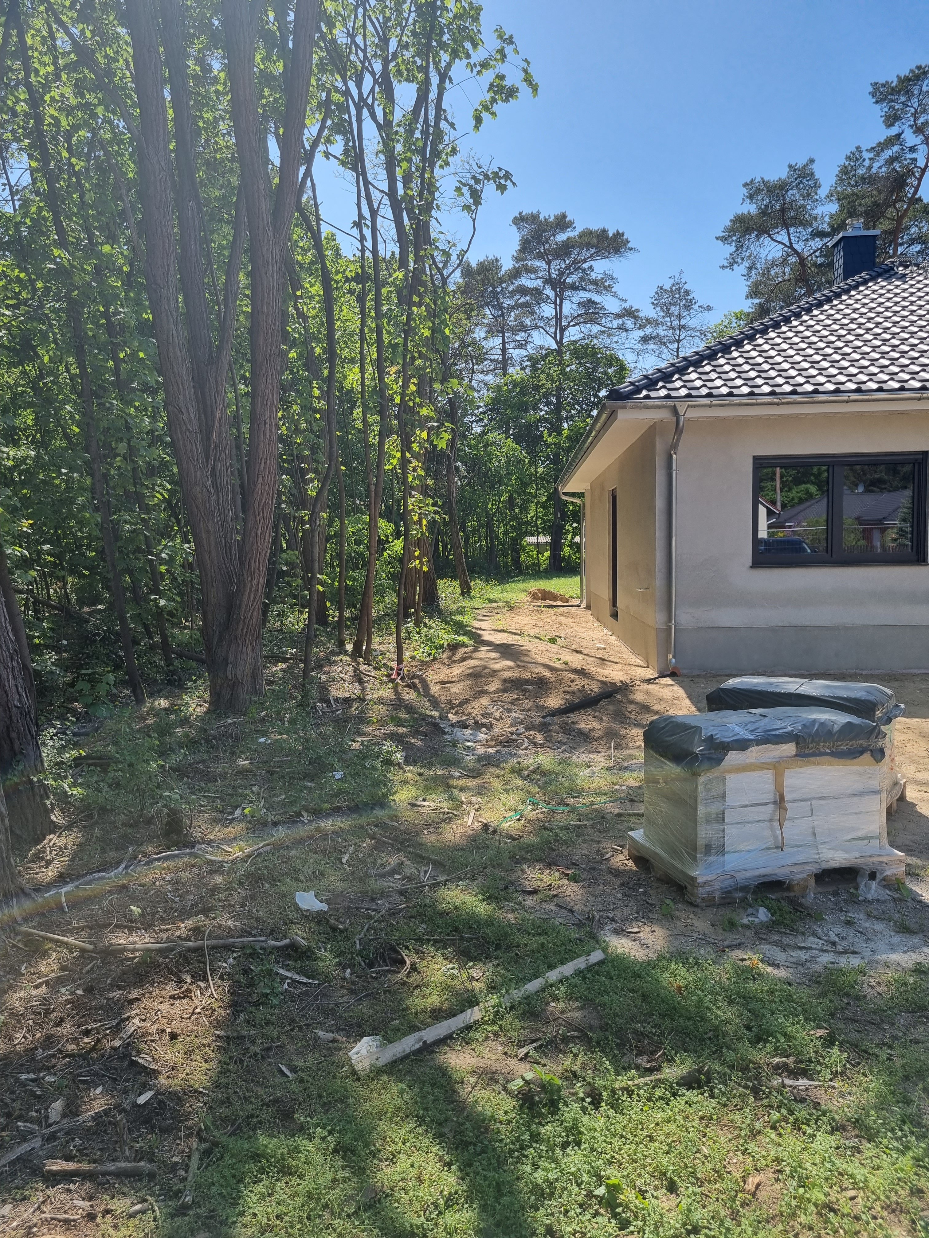 bau-eines-144-qm-bungalows-in-fichtenwalde-naehe-potsdam-576089-7.jpg