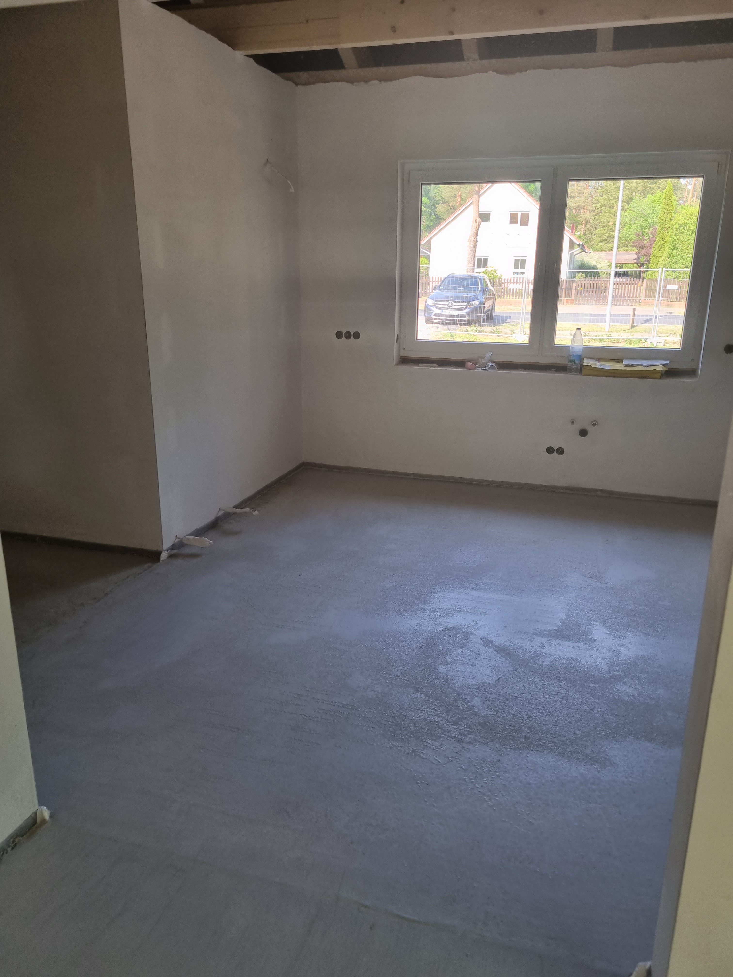bau-eines-144-qm-bungalows-in-fichtenwalde-naehe-potsdam-576550-2.jpg
