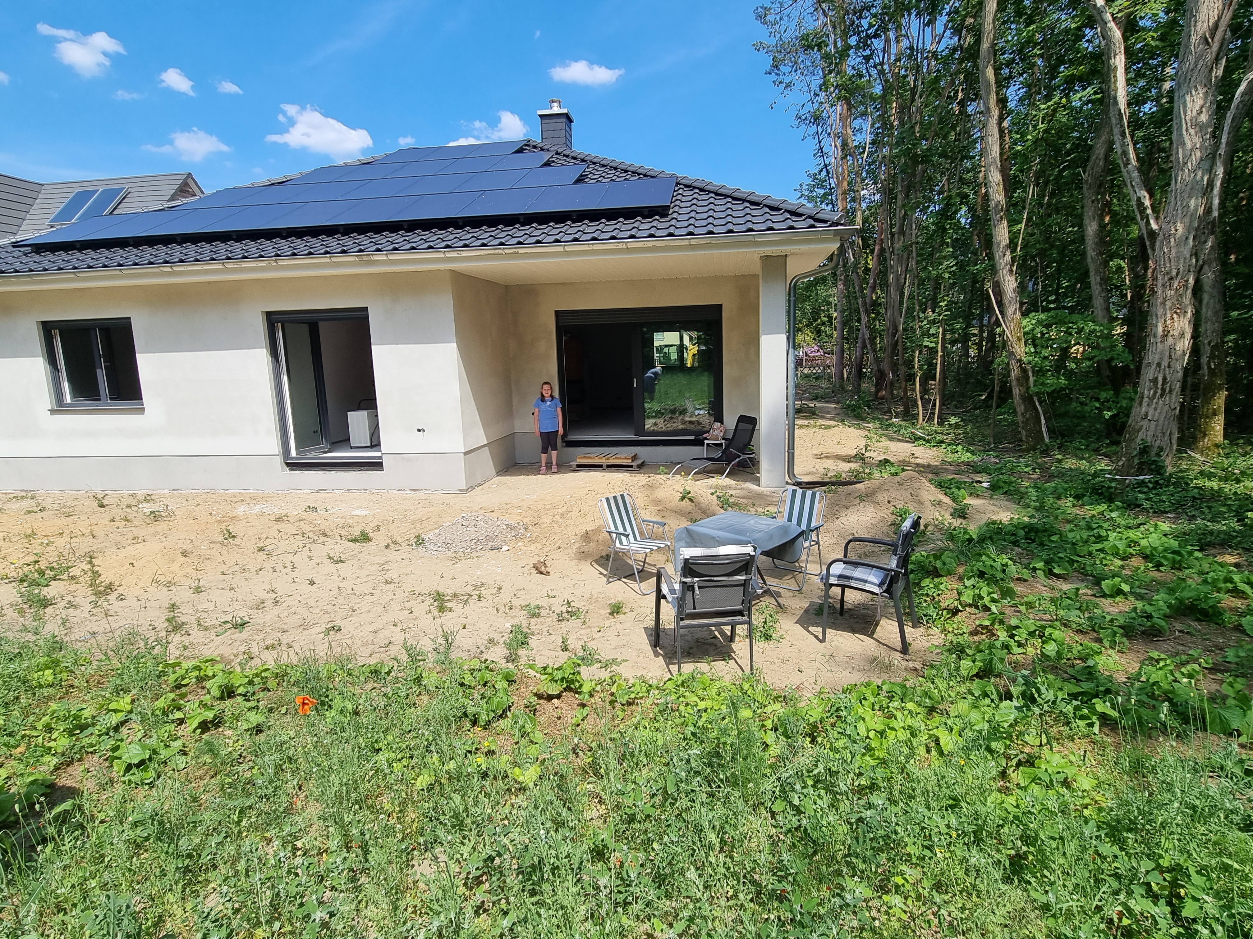 bau-eines-144-qm-bungalows-in-fichtenwalde-naehe-potsdam-579269-2.jpg