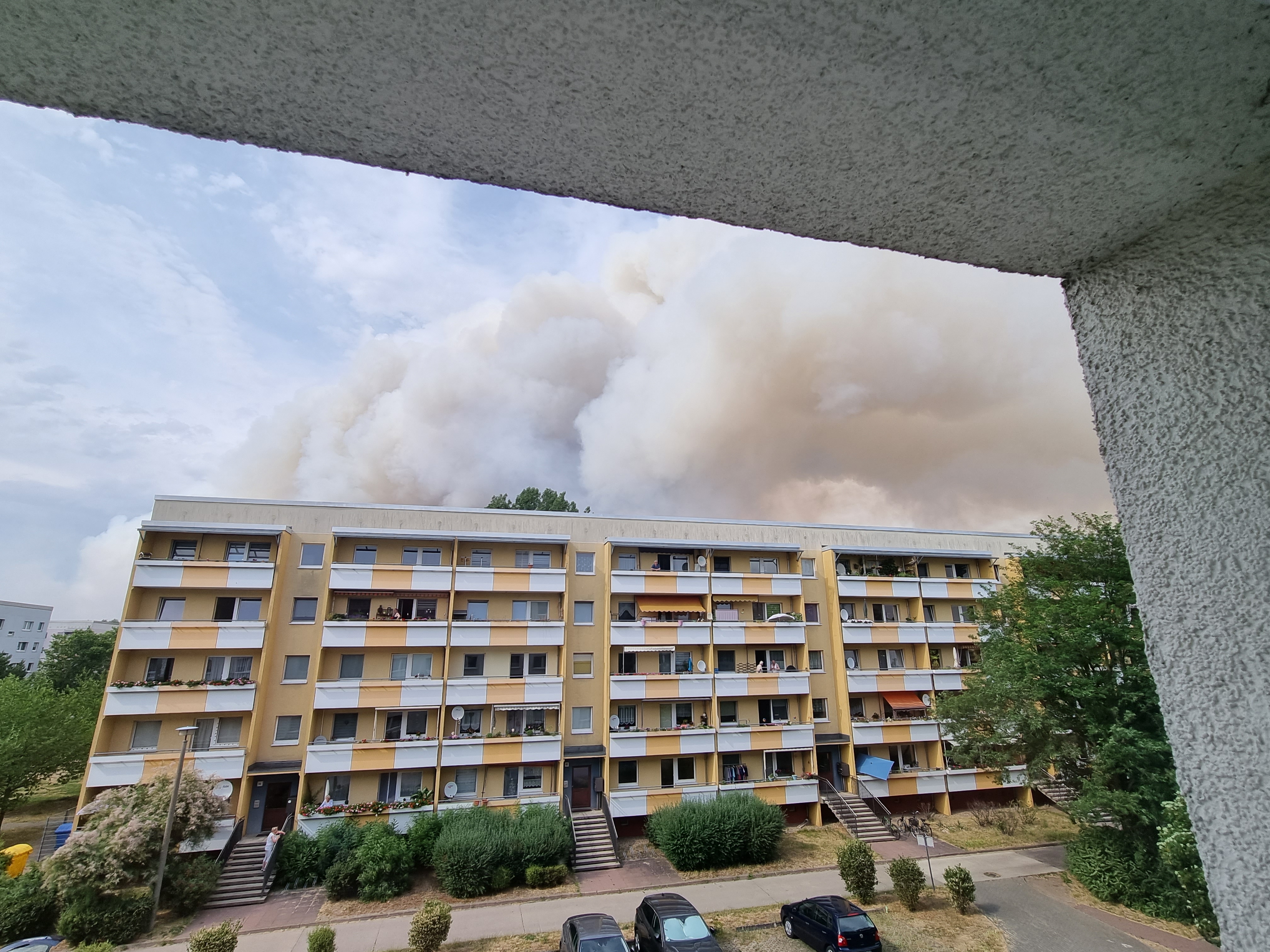 bau-eines-144-qm-bungalows-in-fichtenwalde-naehe-potsdam-581234-2.jpg
