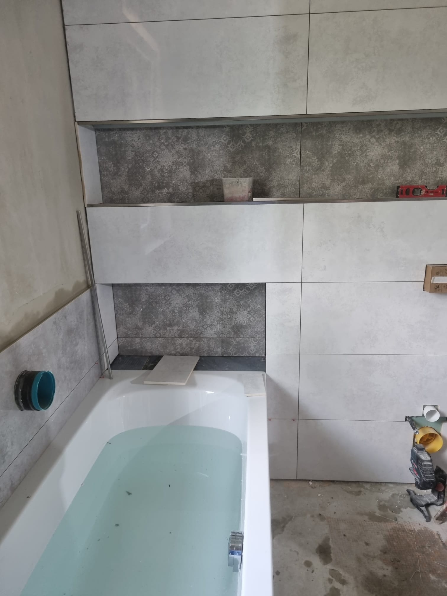 bau-eines-144-qm-bungalows-in-fichtenwalde-naehe-potsdam-590945-1.jpg
