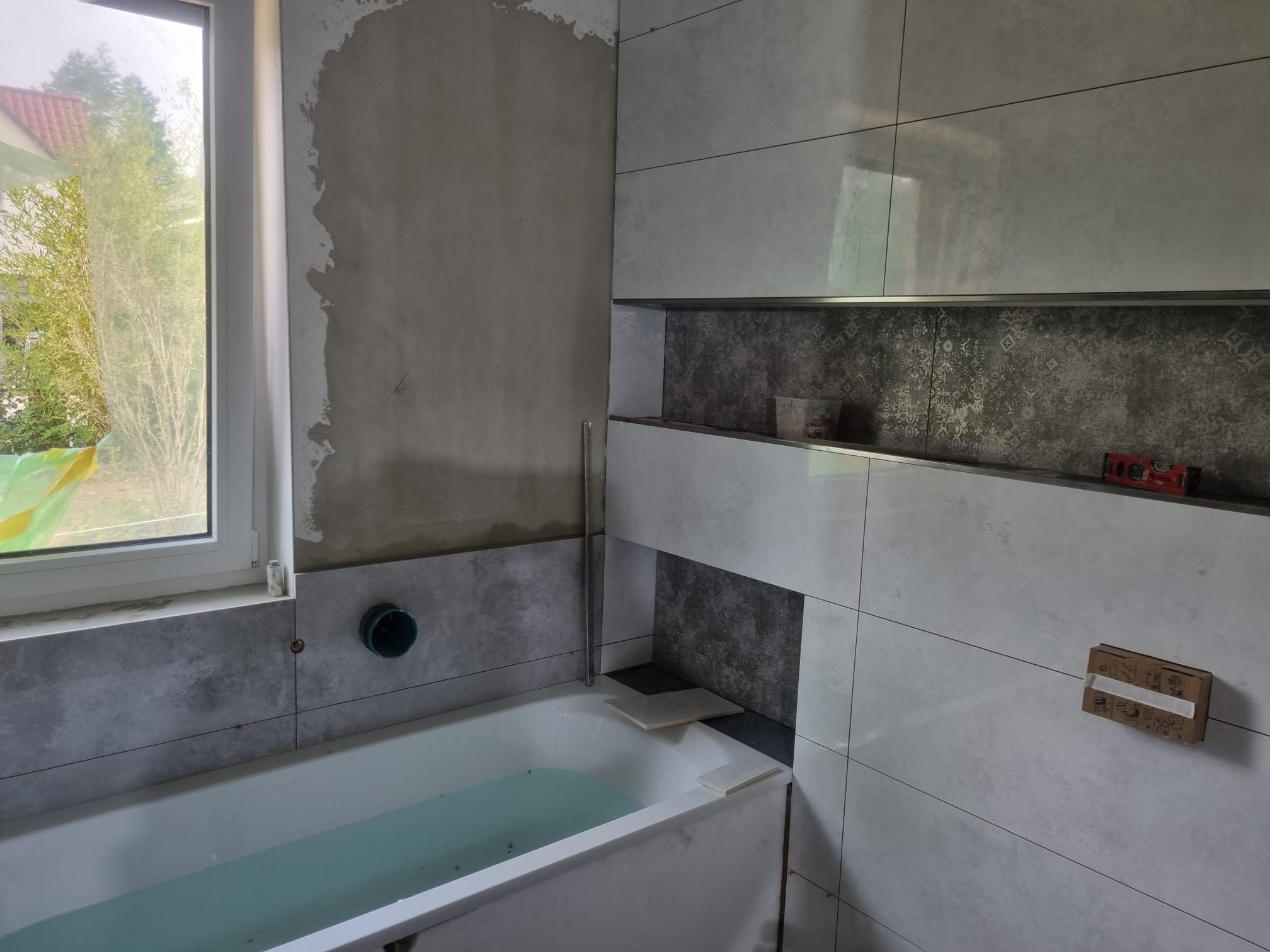 bau-eines-144-qm-bungalows-in-fichtenwalde-naehe-potsdam-590945-2.jpg