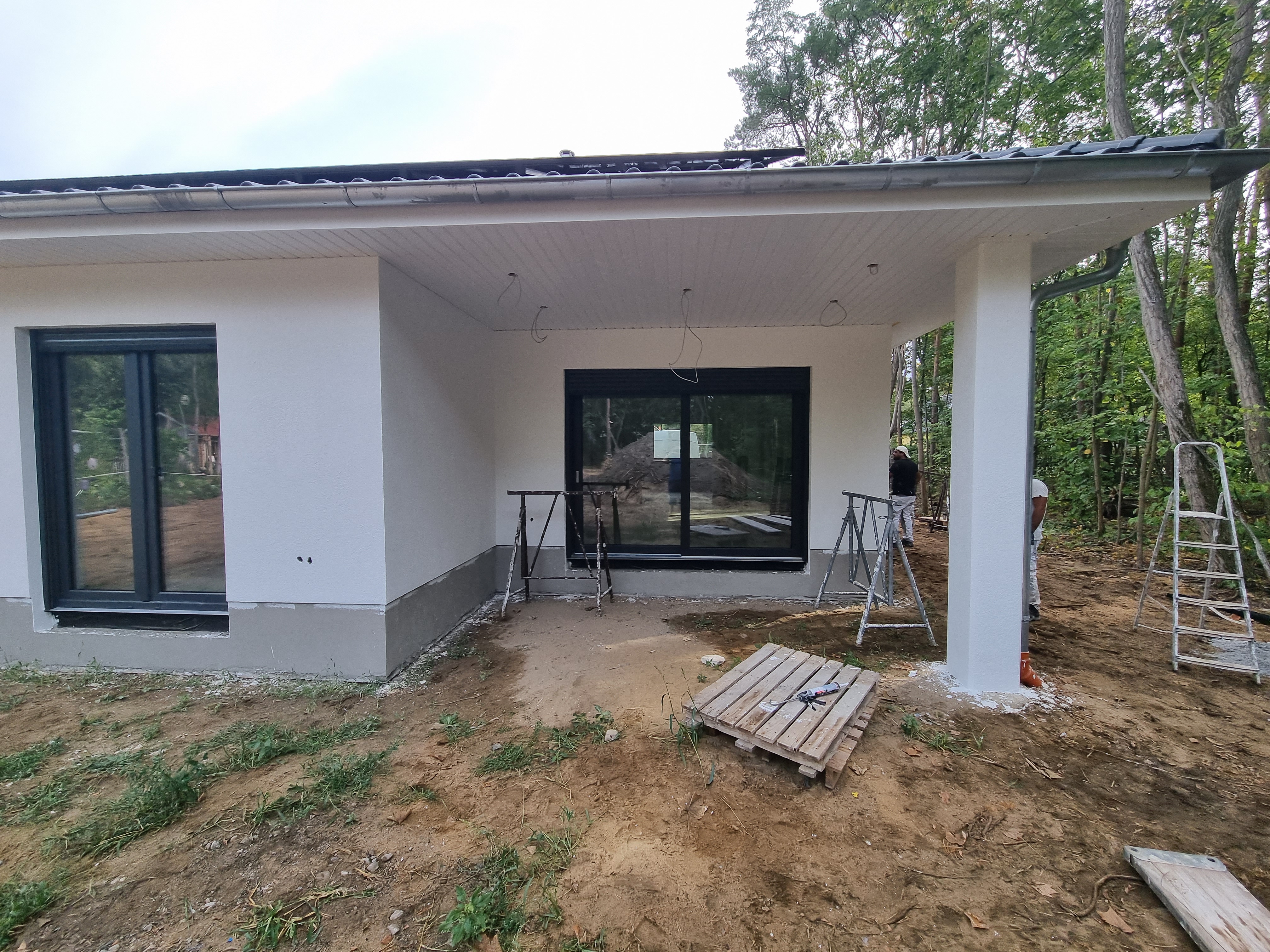 bau-eines-144-qm-bungalows-in-fichtenwalde-naehe-potsdam-591483-3.jpg