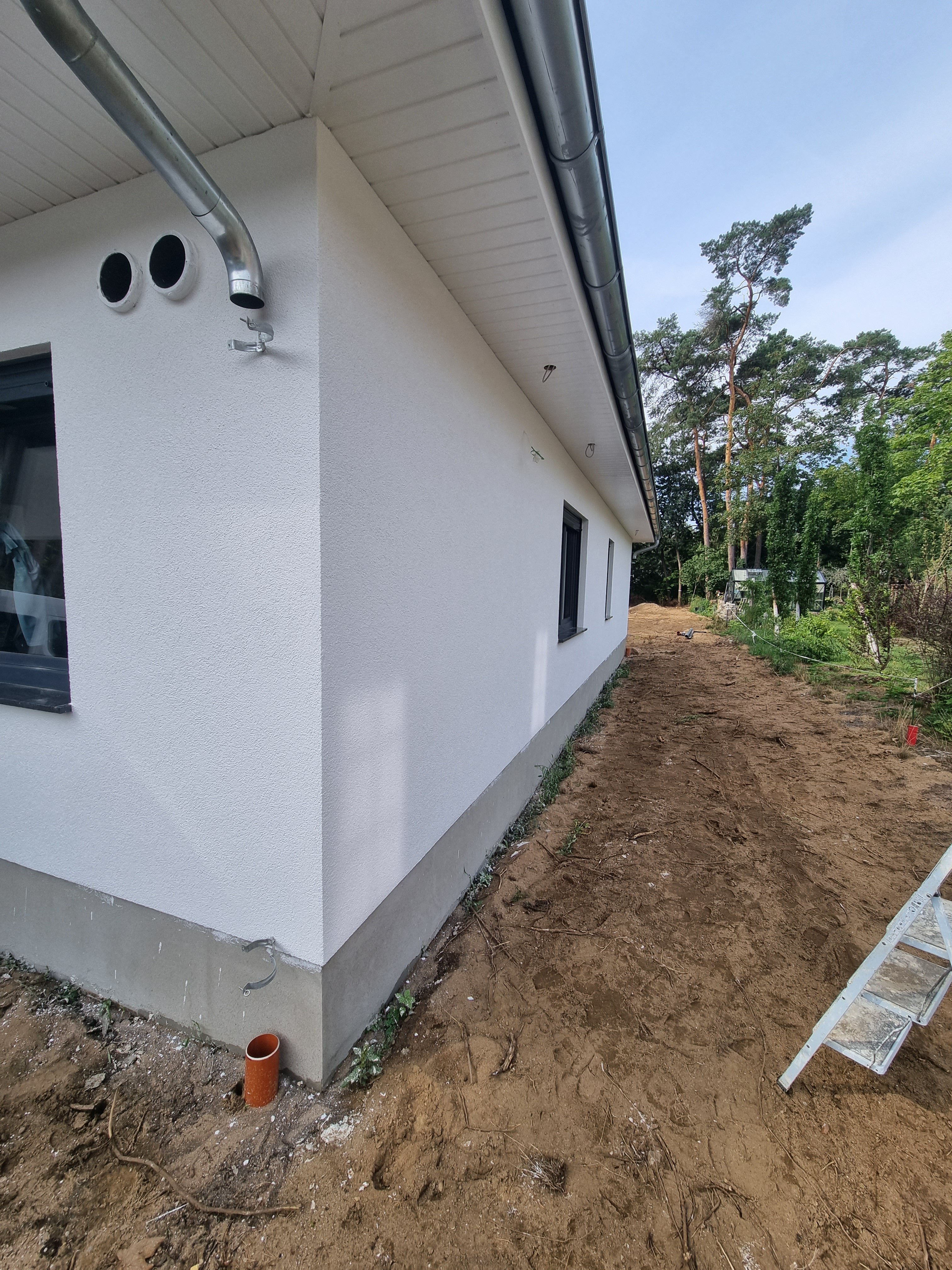 bau-eines-144-qm-bungalows-in-fichtenwalde-naehe-potsdam-591483-4.jpg