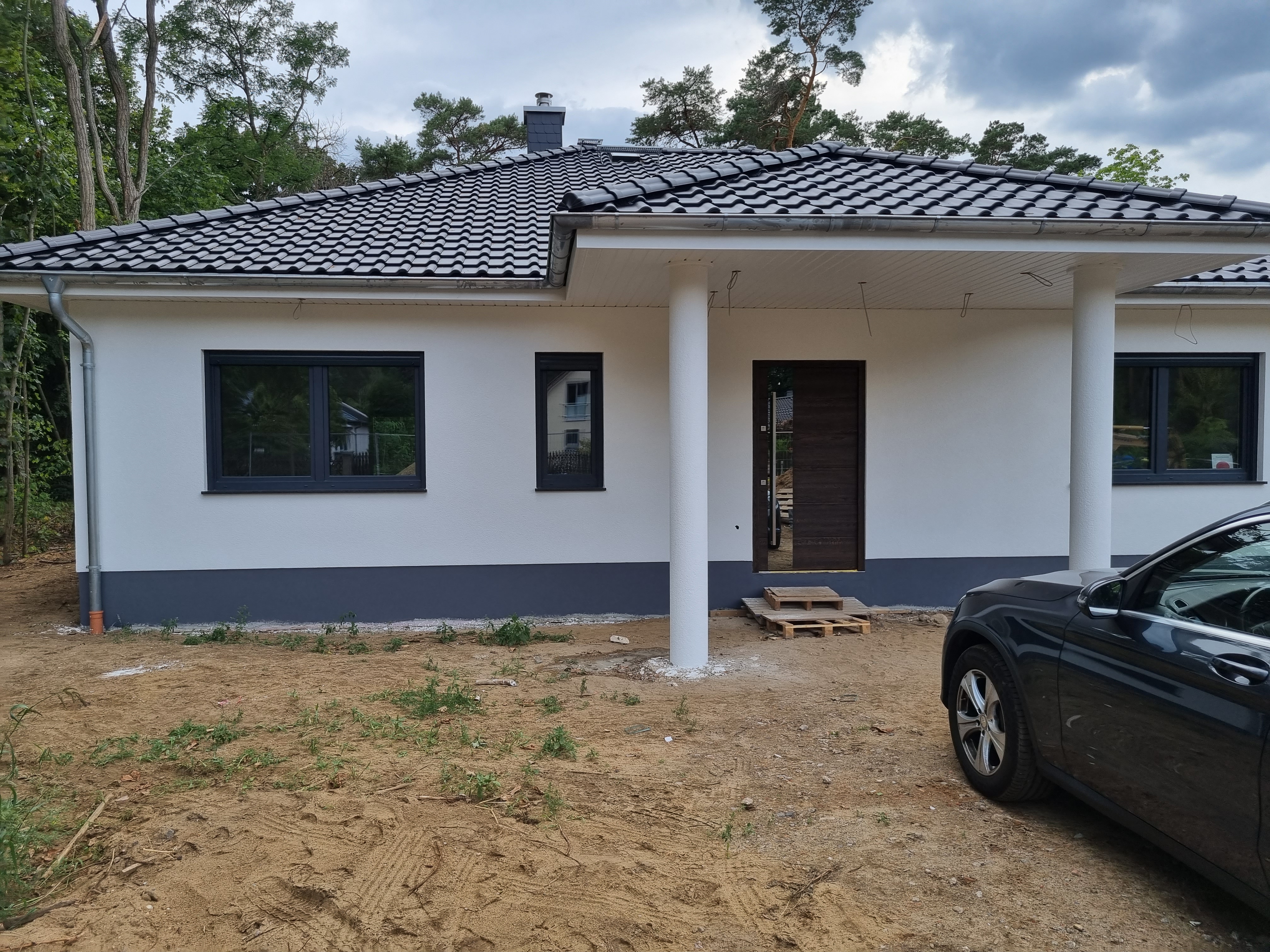 bau-eines-144-qm-bungalows-in-fichtenwalde-naehe-potsdam-591548-1.jpg