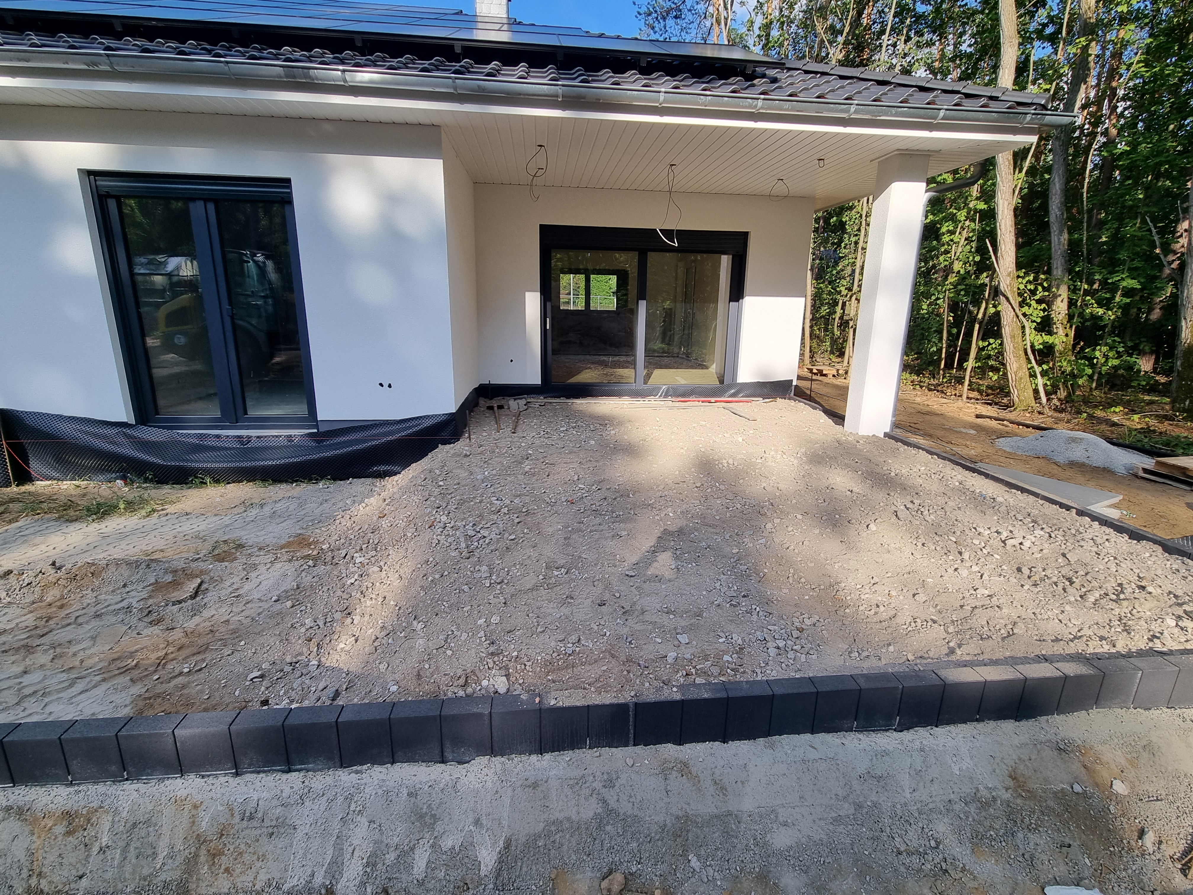bau-eines-144-qm-bungalows-in-fichtenwalde-naehe-potsdam-591933-1.jpg