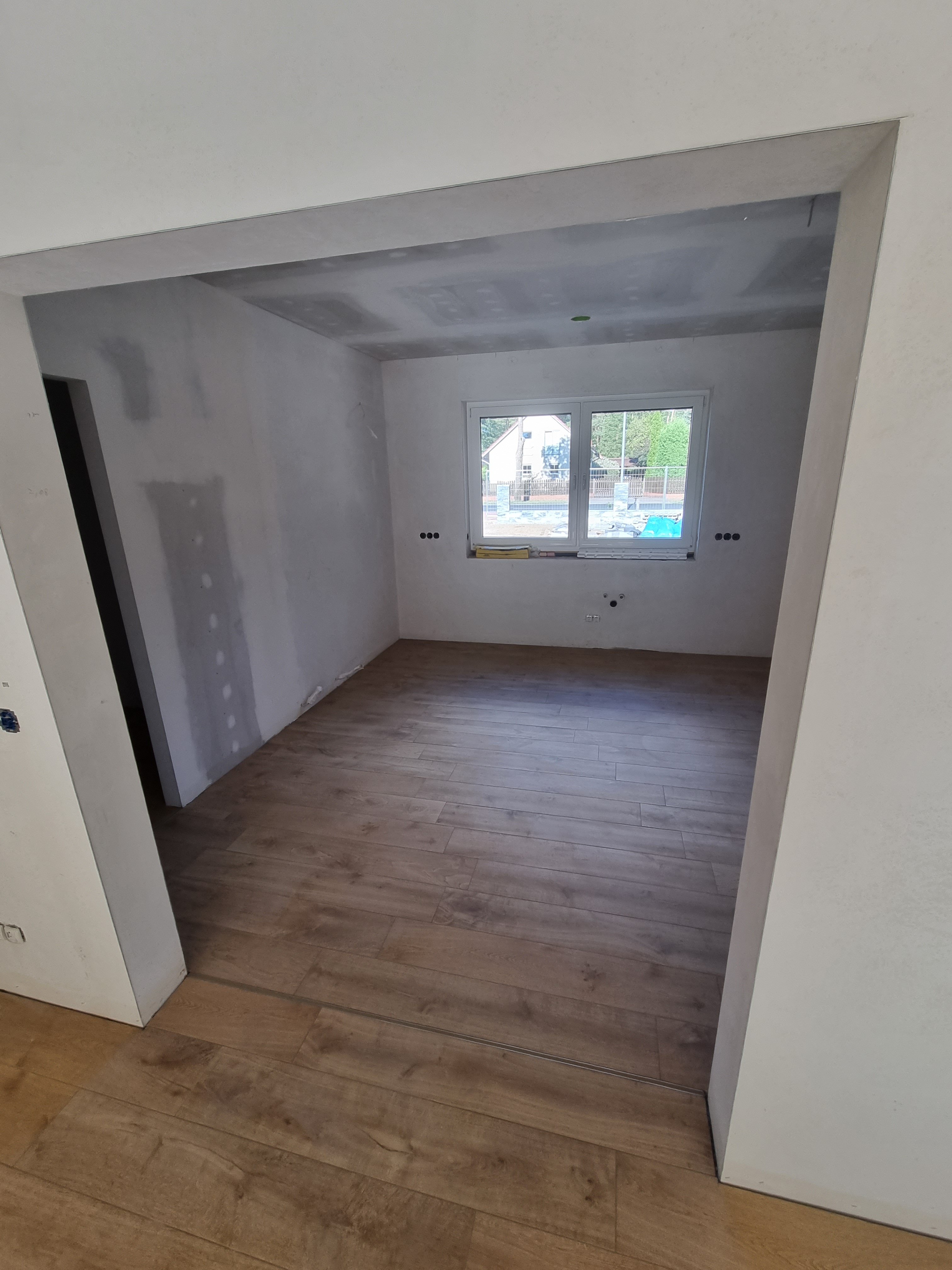 bau-eines-144-qm-bungalows-in-fichtenwalde-naehe-potsdam-593201-2.jpg