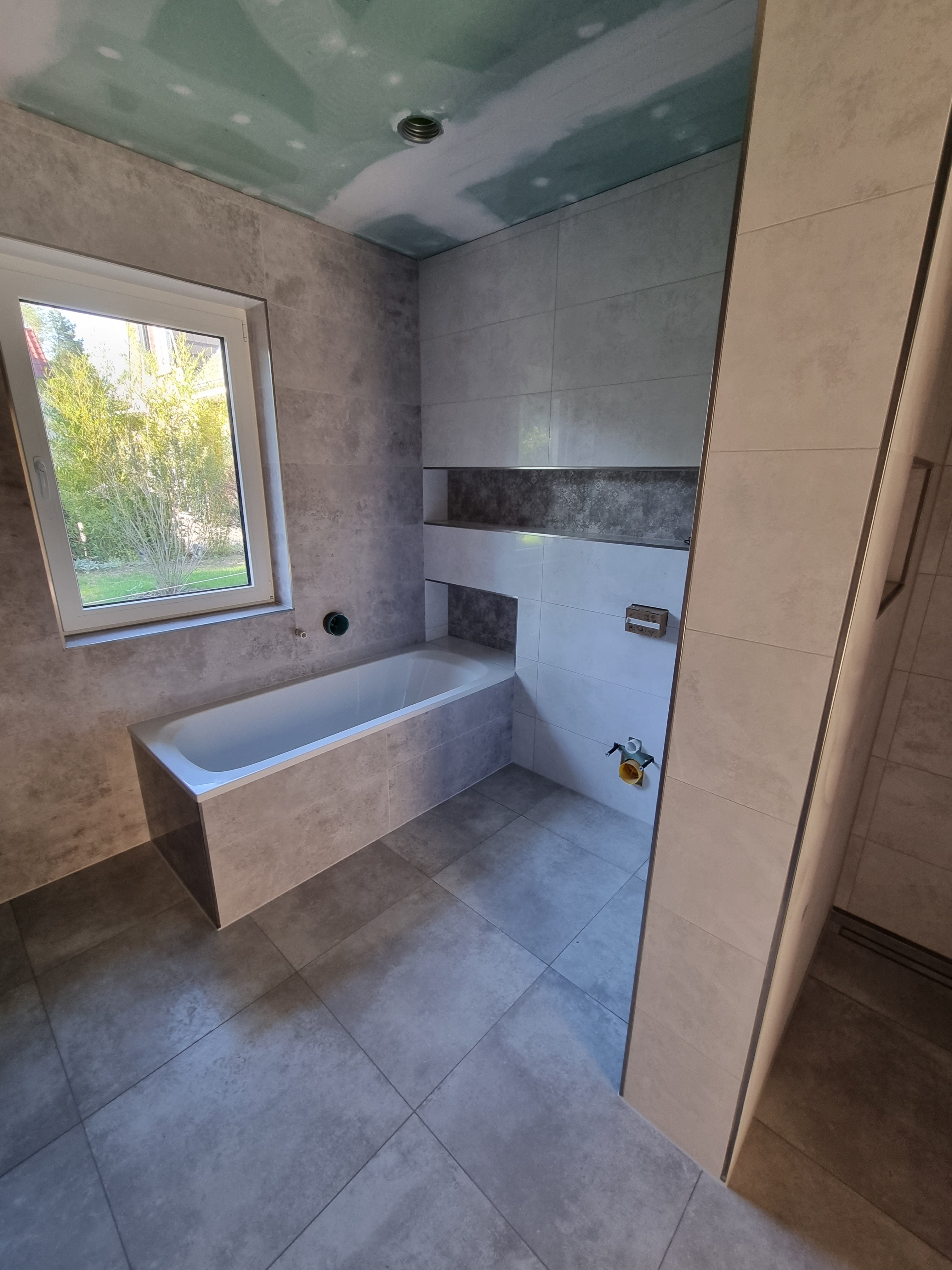 bau-eines-144-qm-bungalows-in-fichtenwalde-naehe-potsdam-593201-3.jpg
