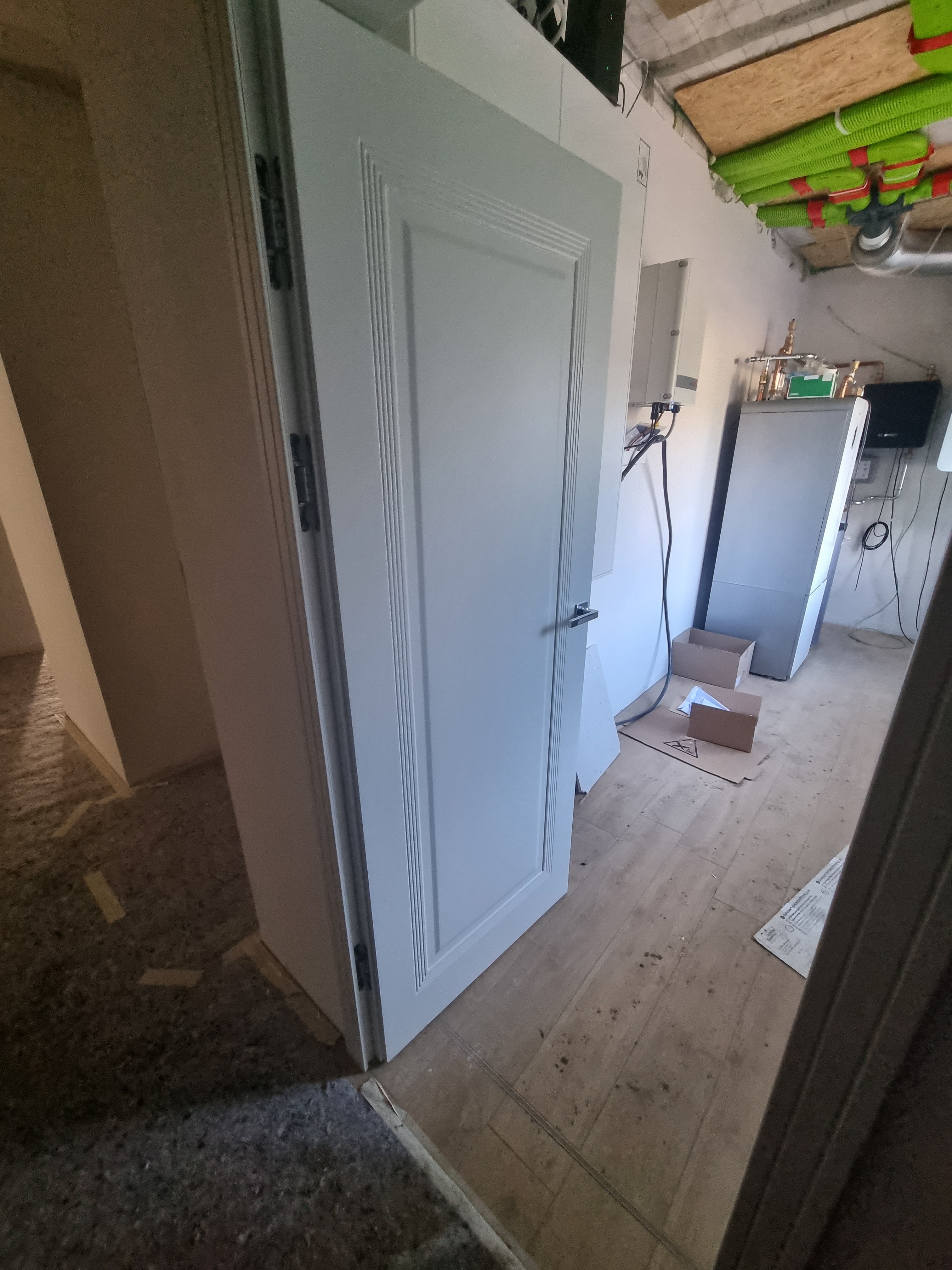 bau-eines-144-qm-bungalows-in-fichtenwalde-naehe-potsdam-595393-1.jpg