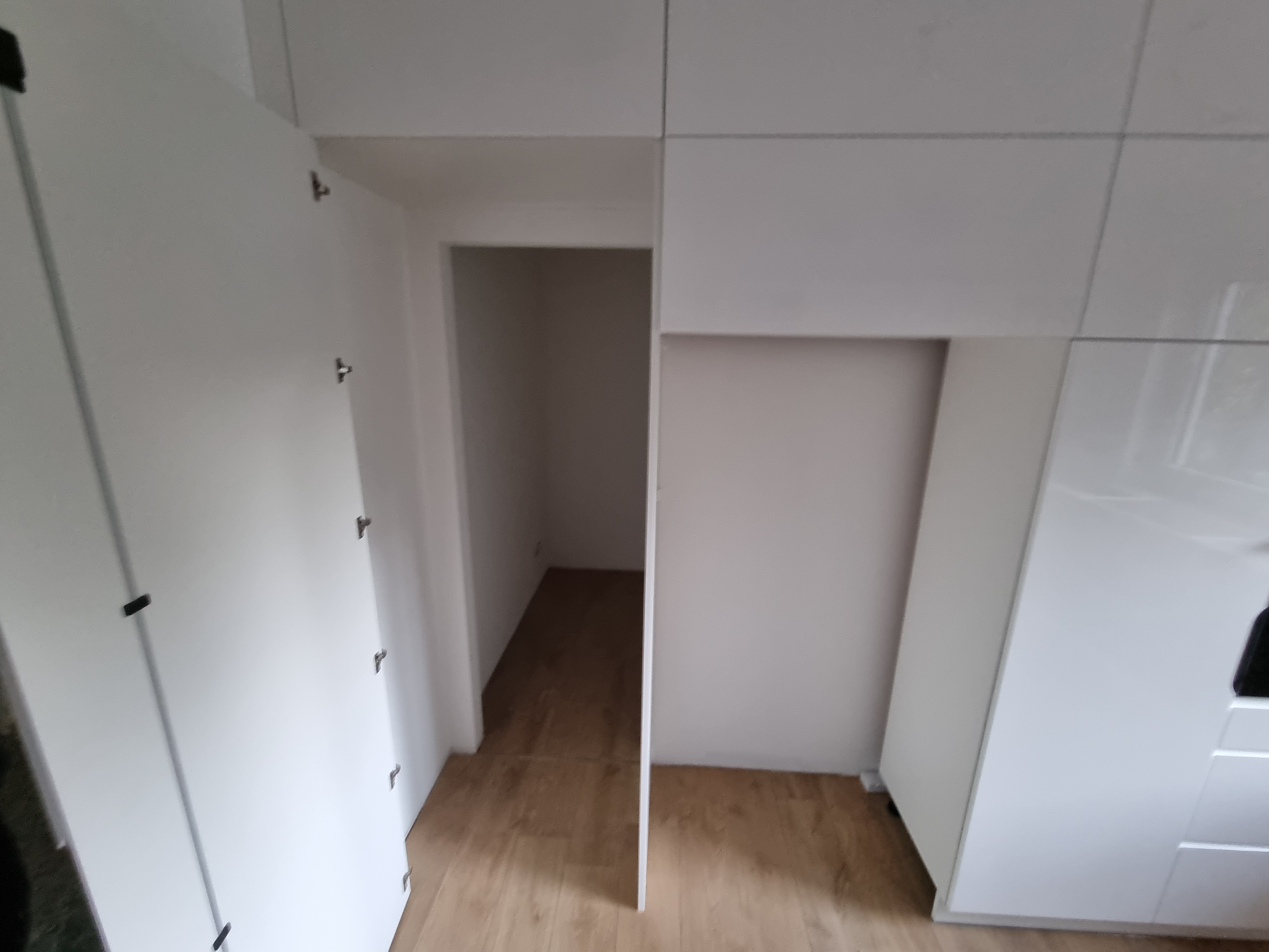 bau-eines-144-qm-bungalows-in-fichtenwalde-naehe-potsdam-596378-1.jpg