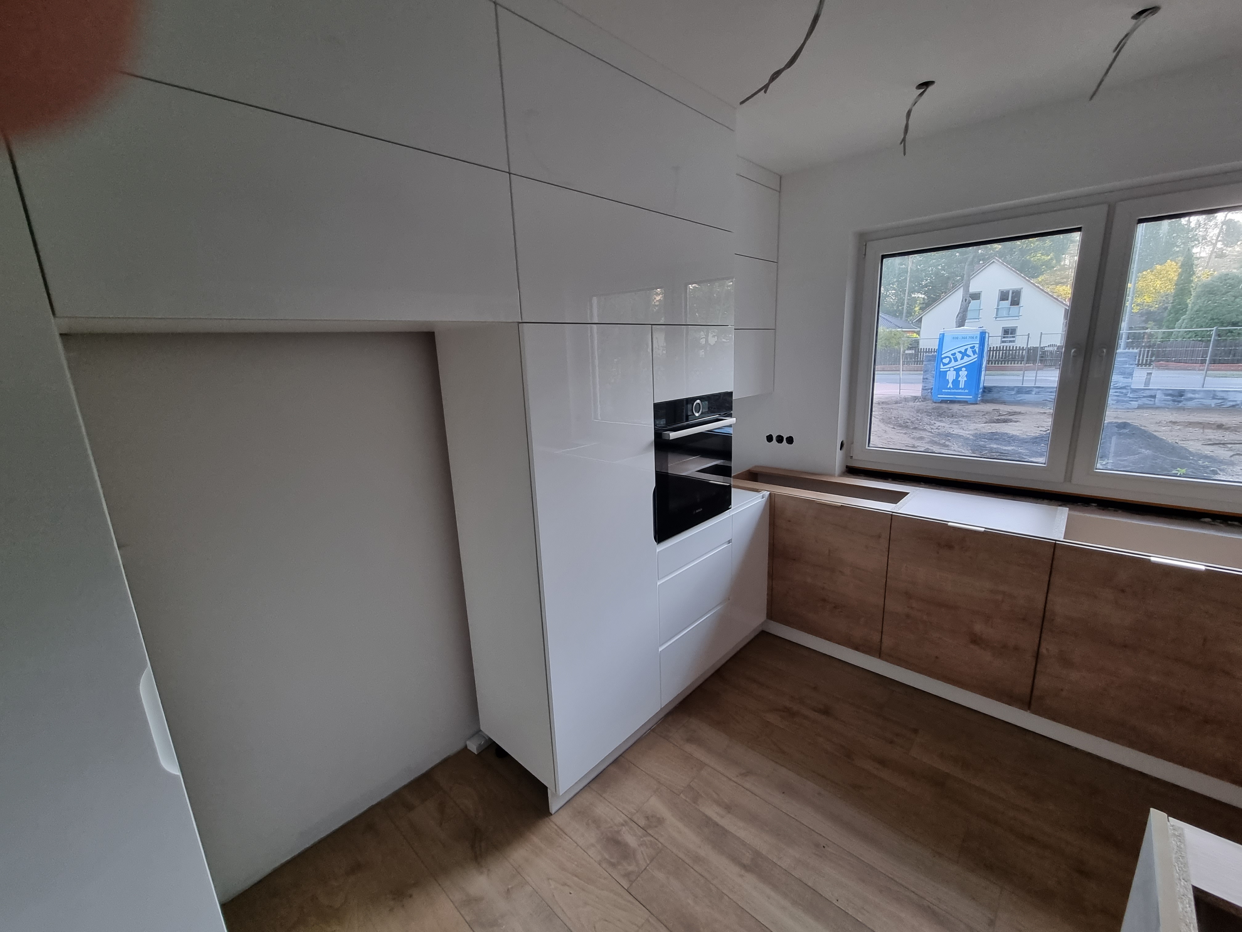 bau-eines-144-qm-bungalows-in-fichtenwalde-naehe-potsdam-596378-2.jpg