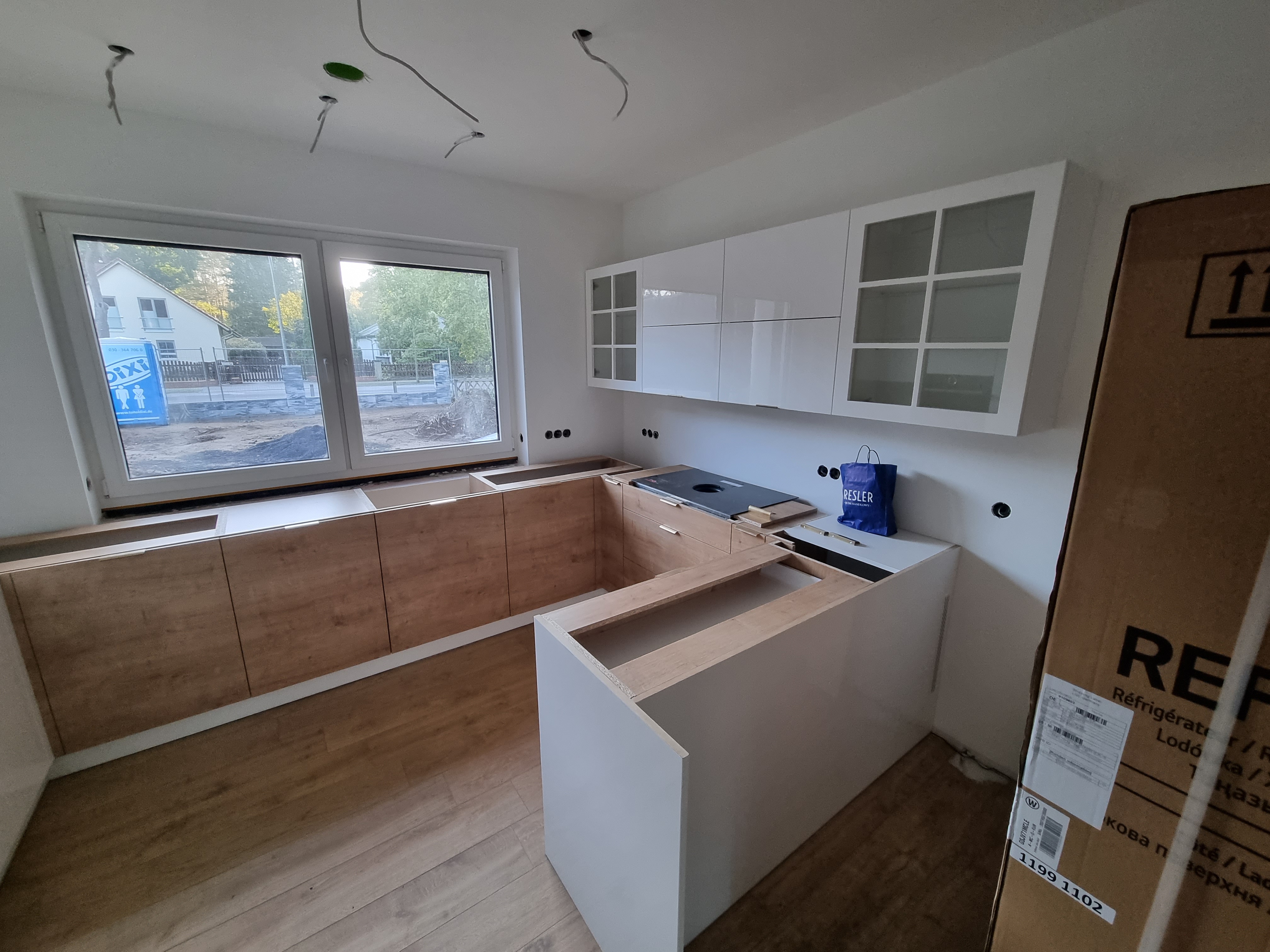bau-eines-144-qm-bungalows-in-fichtenwalde-naehe-potsdam-596378-3.jpg