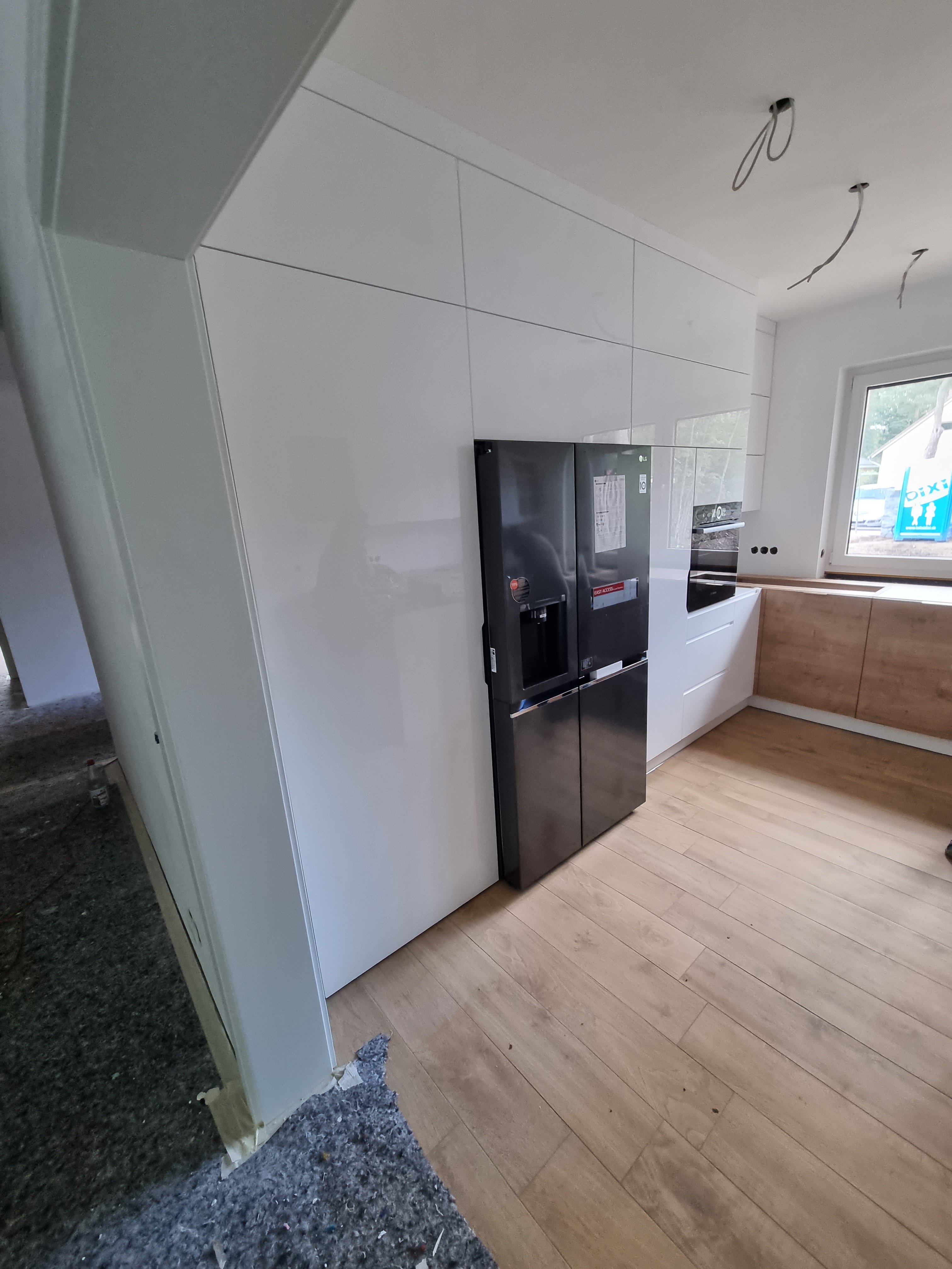 bau-eines-144-qm-bungalows-in-fichtenwalde-naehe-potsdam-596407-1.jpg