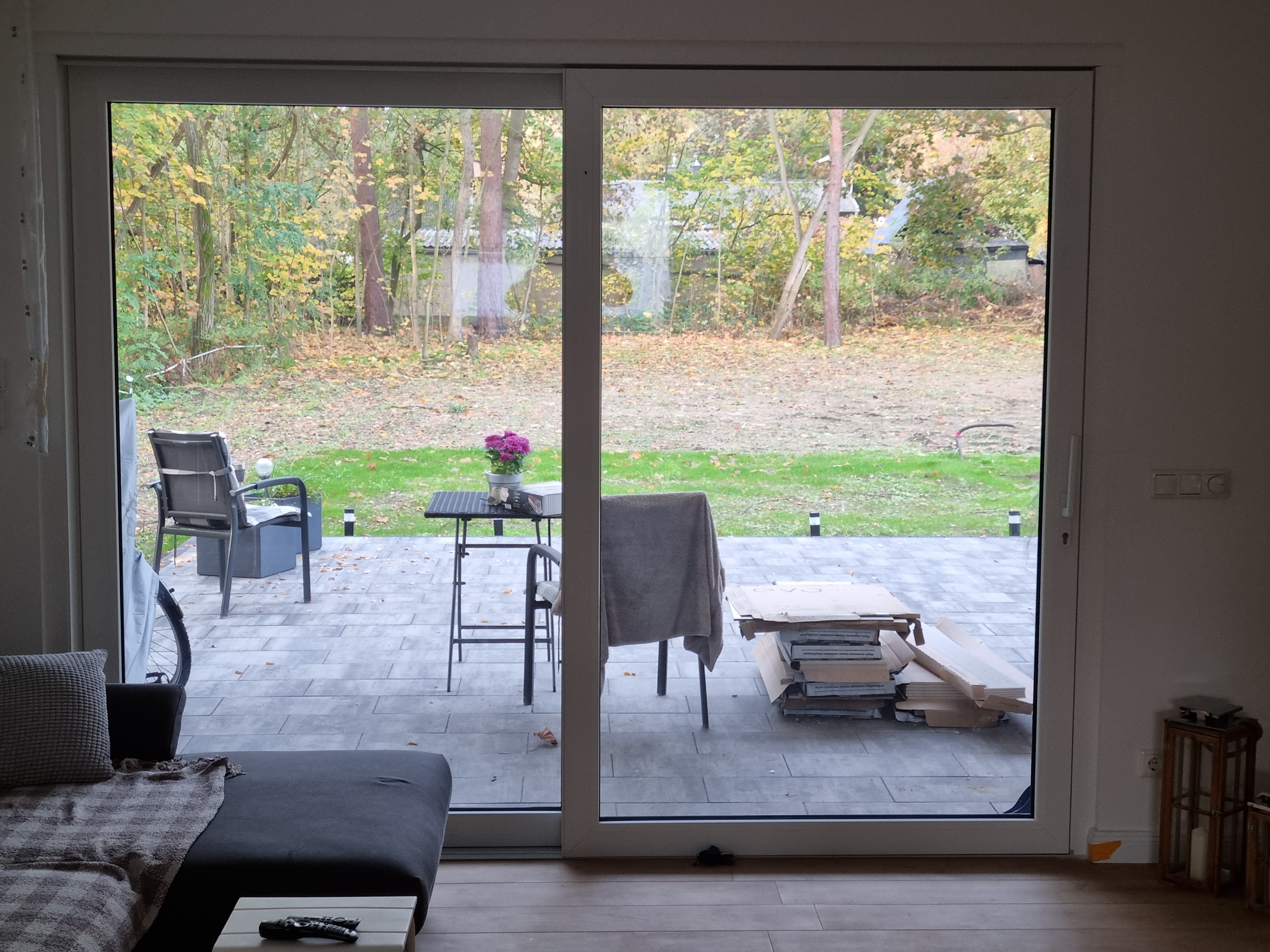 bau-eines-144-qm-bungalows-in-fichtenwalde-naehe-potsdam-603025-2.jpg