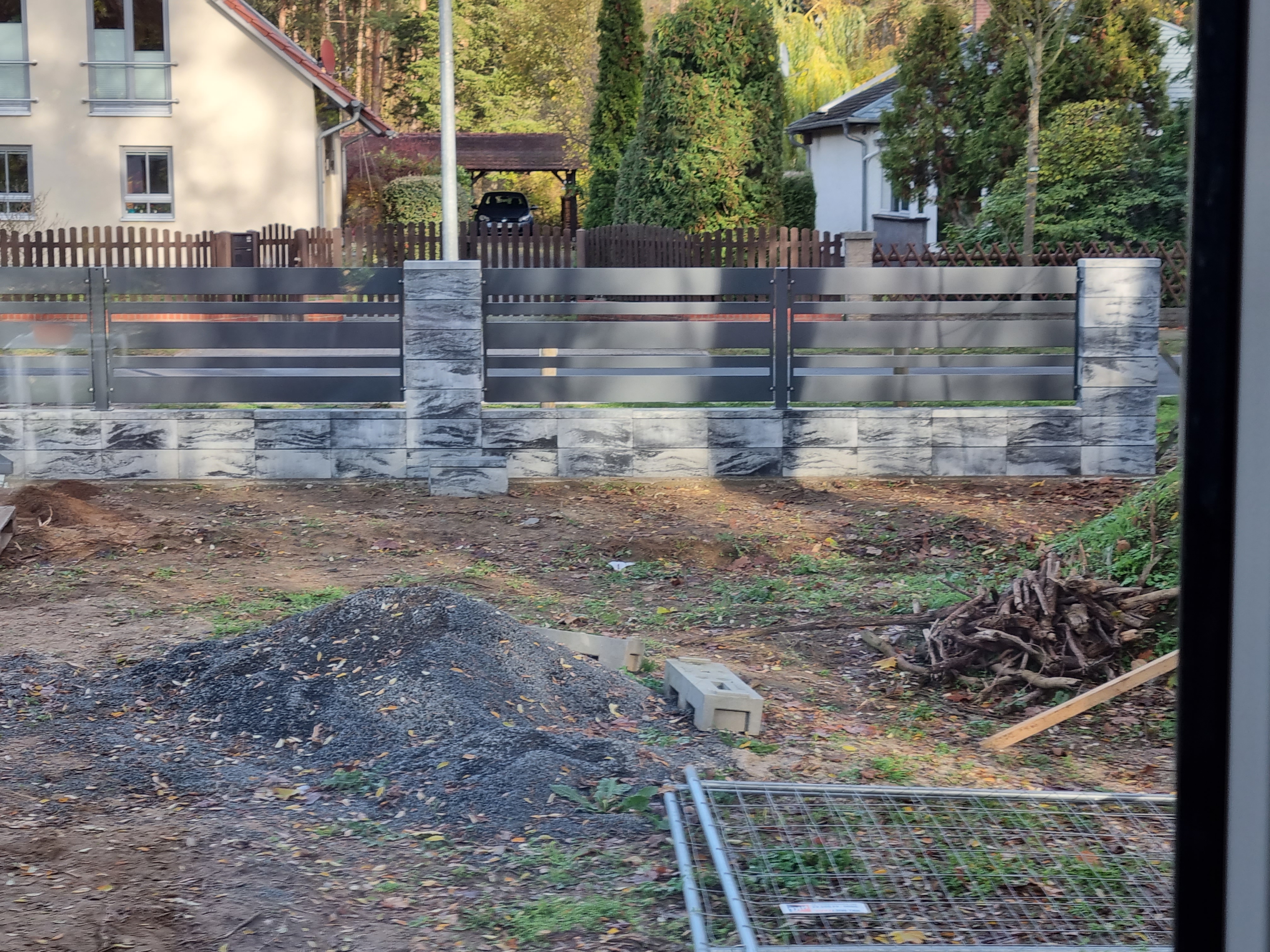 bau-eines-144-qm-bungalows-in-fichtenwalde-naehe-potsdam-604300-2.jpg