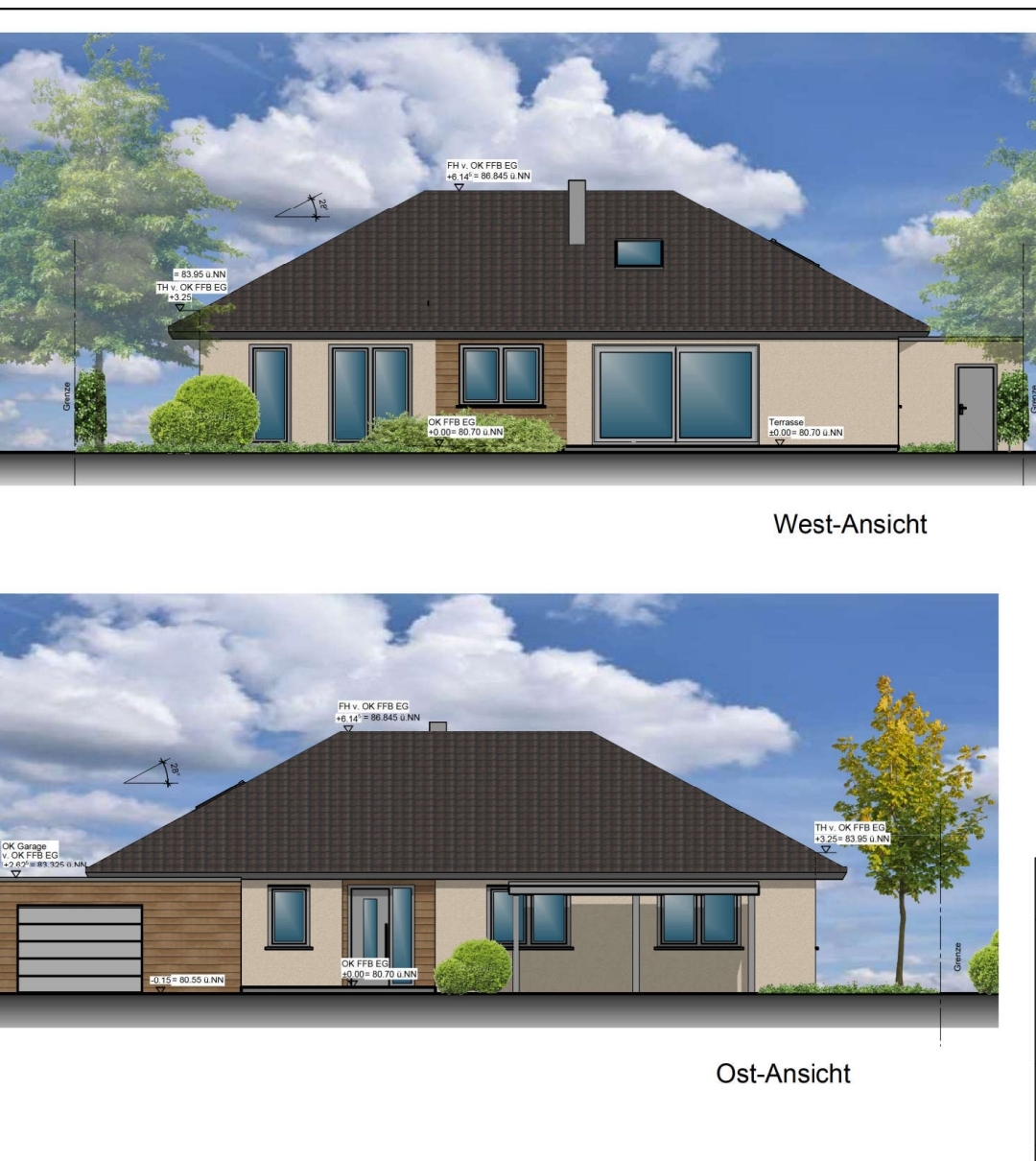 bau-eines-bungalows-150qm-mit-garage-536895-3.jpg