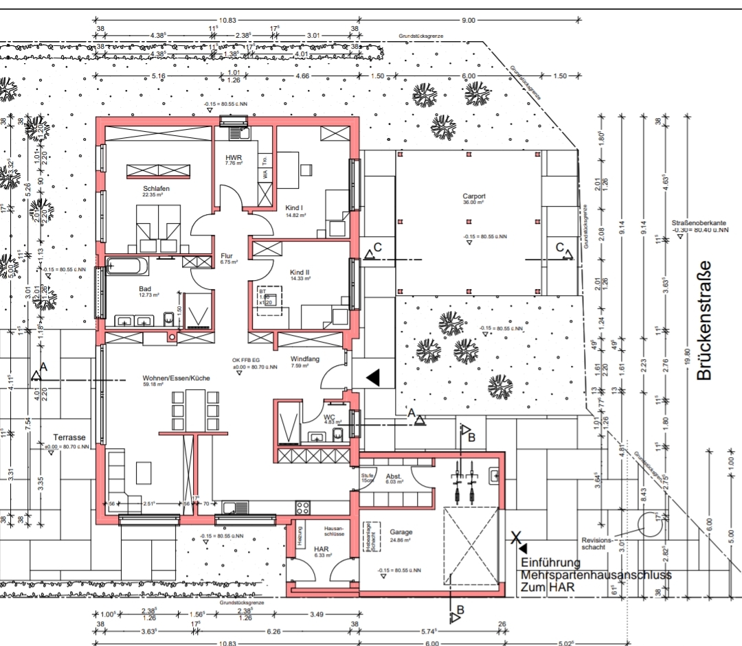 bau-eines-bungalows-150qm-mit-garage-536900-1.jpg
