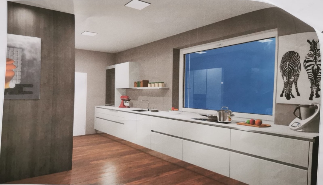 bau-eines-bungalows-150qm-mit-garage-536904-1.jpg