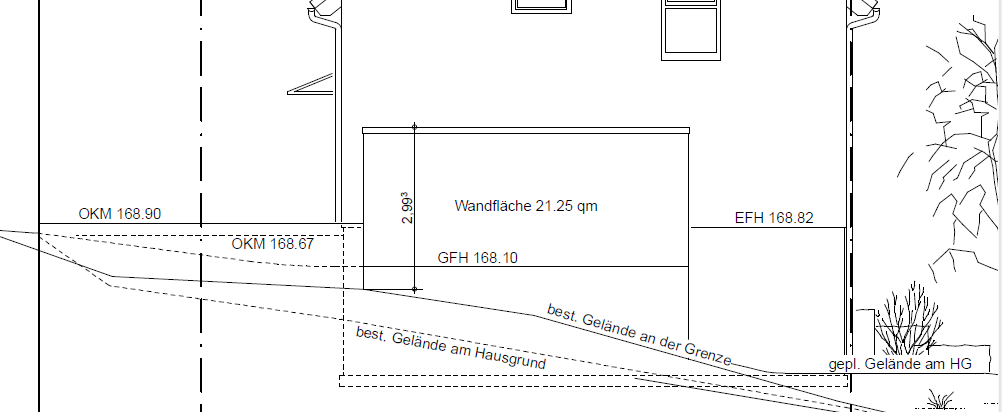 bau-garage-und-carport-an-grenze-zum-nachbarn-559563-1.png