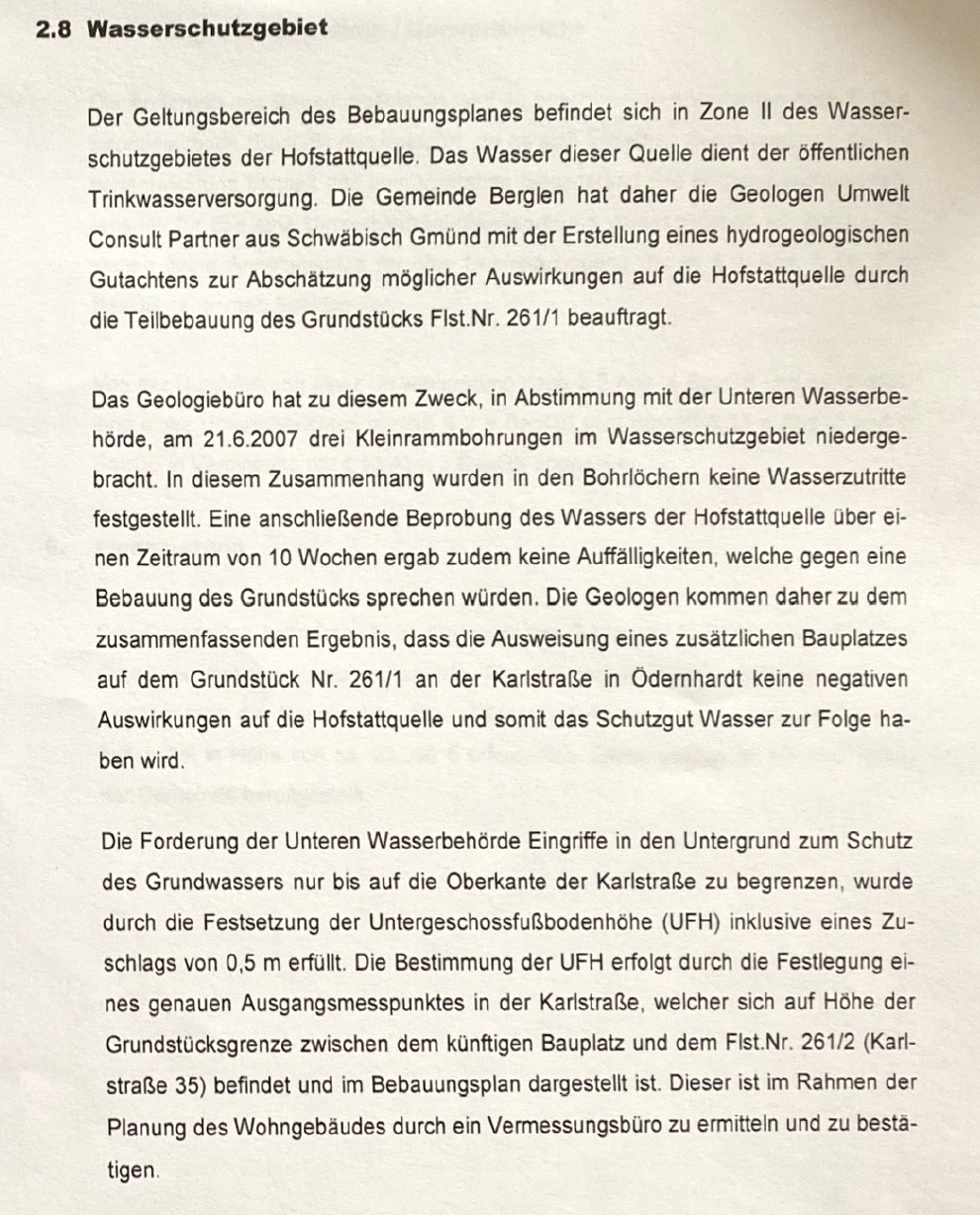 bau-im-wasserschutzgebiet-vorgehen-und-zu-erwartende-kosten-532771-1.png