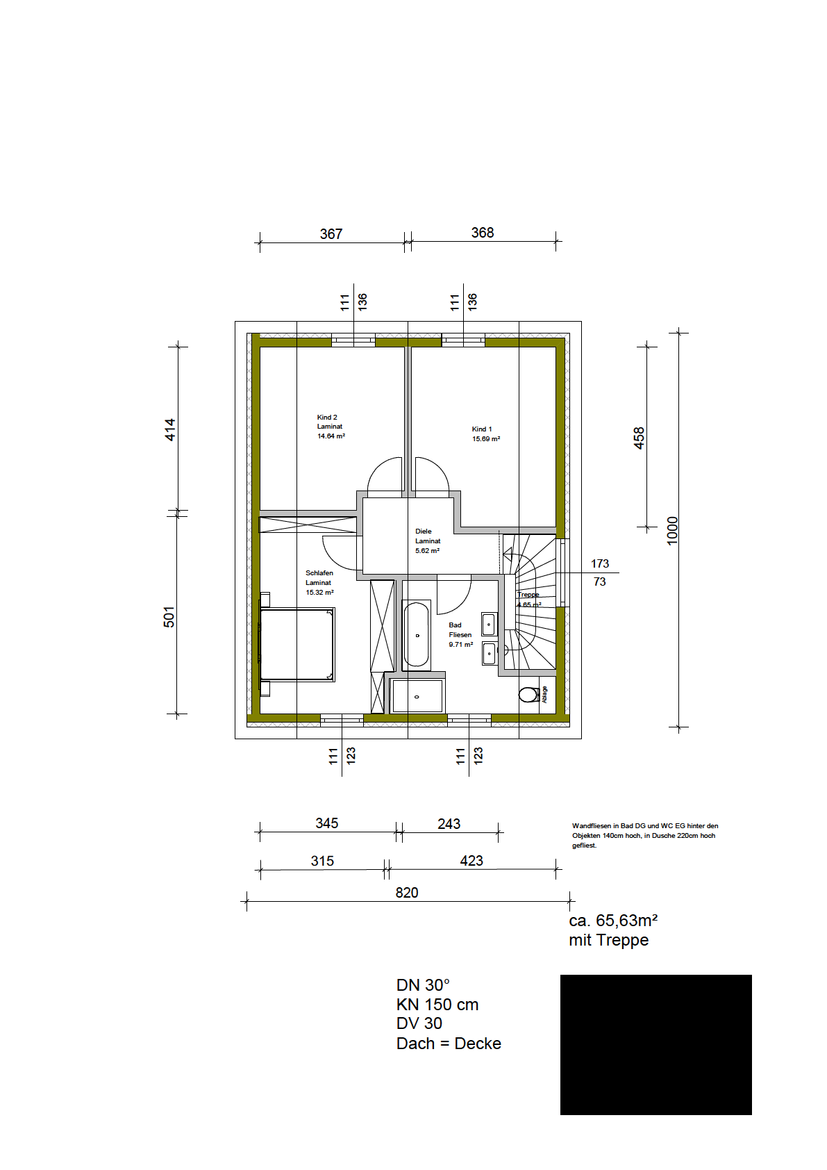 bau-im-wasserschutzgebiet-vorgehen-und-zu-erwartende-kosten-532771-5.png