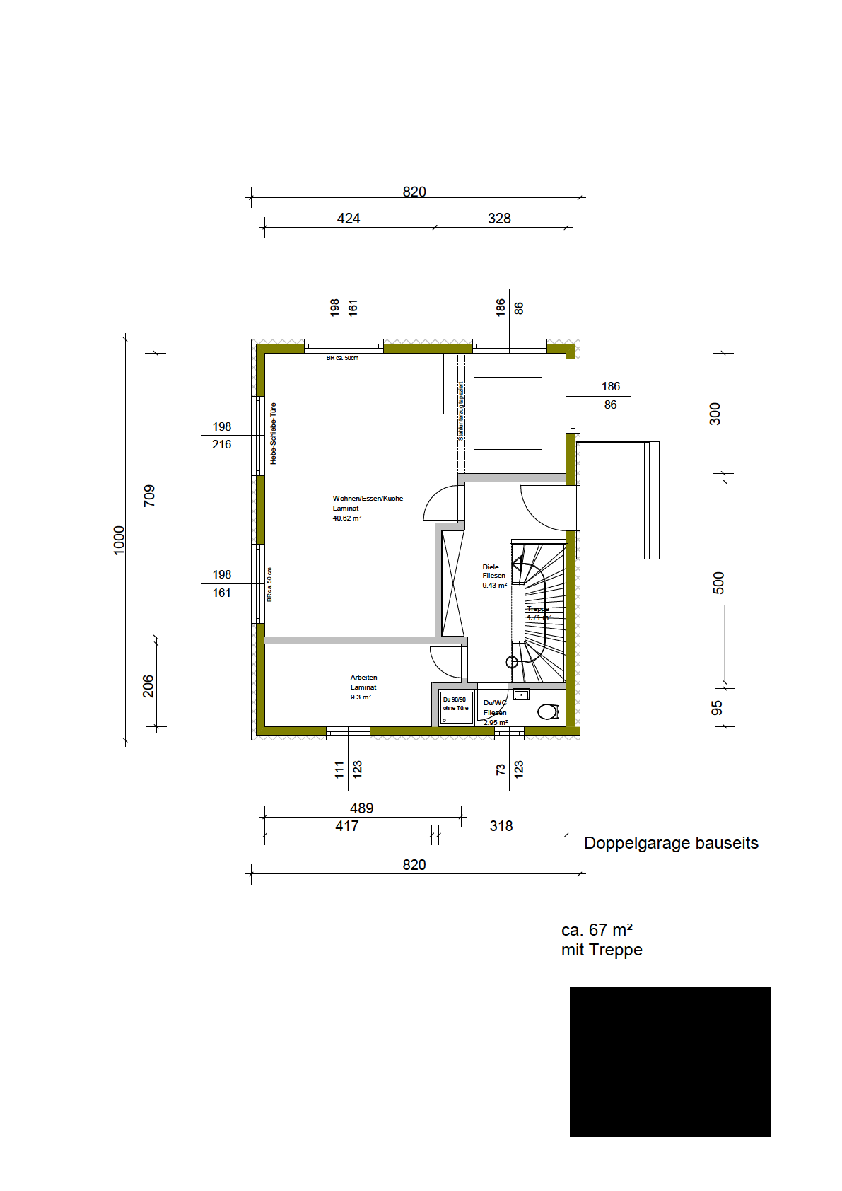 bau-im-wasserschutzgebiet-vorgehen-und-zu-erwartende-kosten-532771-6.png