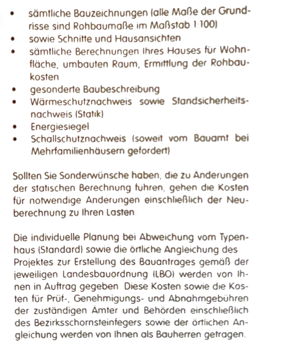 bau-kostenplanung-brief.png