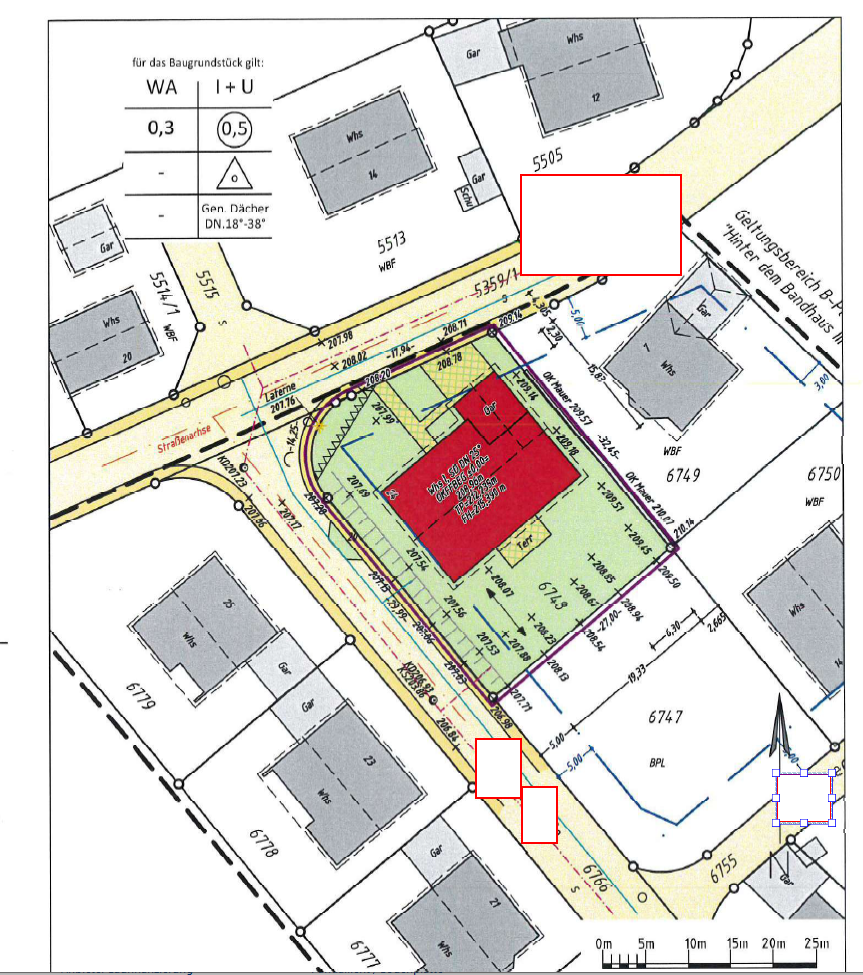 bau-von-2-stuetzmauern-bebauungsplan-bw-538704-1.png