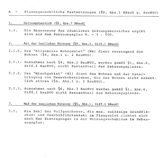 bau-von-2-stuetzmauern-bebauungsplan-bw-538748-1.png