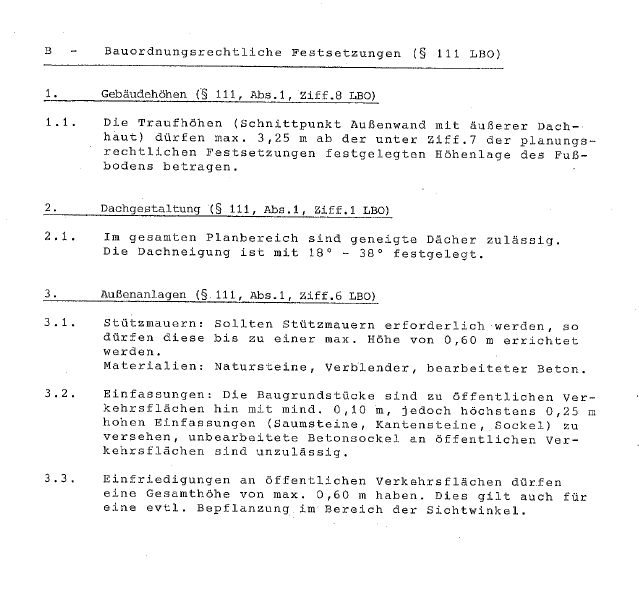 bau-von-2-stuetzmauern-bebauungsplan-bw-538748-3.png