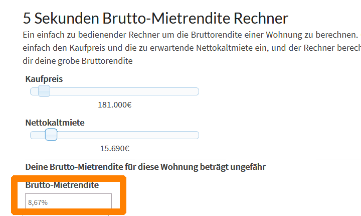 bauantrag-niedersachsen-baurecht-569218-1.png