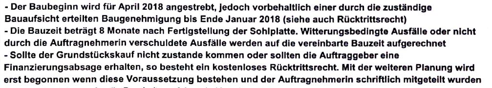baubeginn-verzoegert-finanzierung-gefaehrdet-was-tun-261980-1.JPG