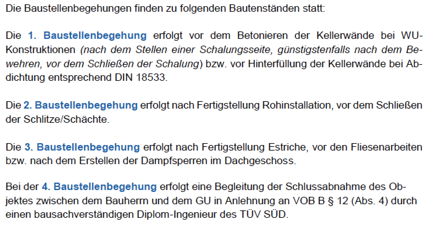 baubegleitung-via-bhsb-vpb-tuev-dekra-freier-sv-oder-xyz-390377-1.png