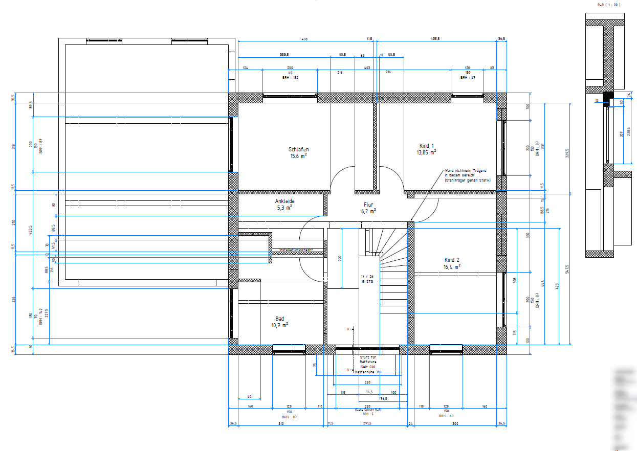 baubericht-einfamilienhaus-1200-m-410431-2.png