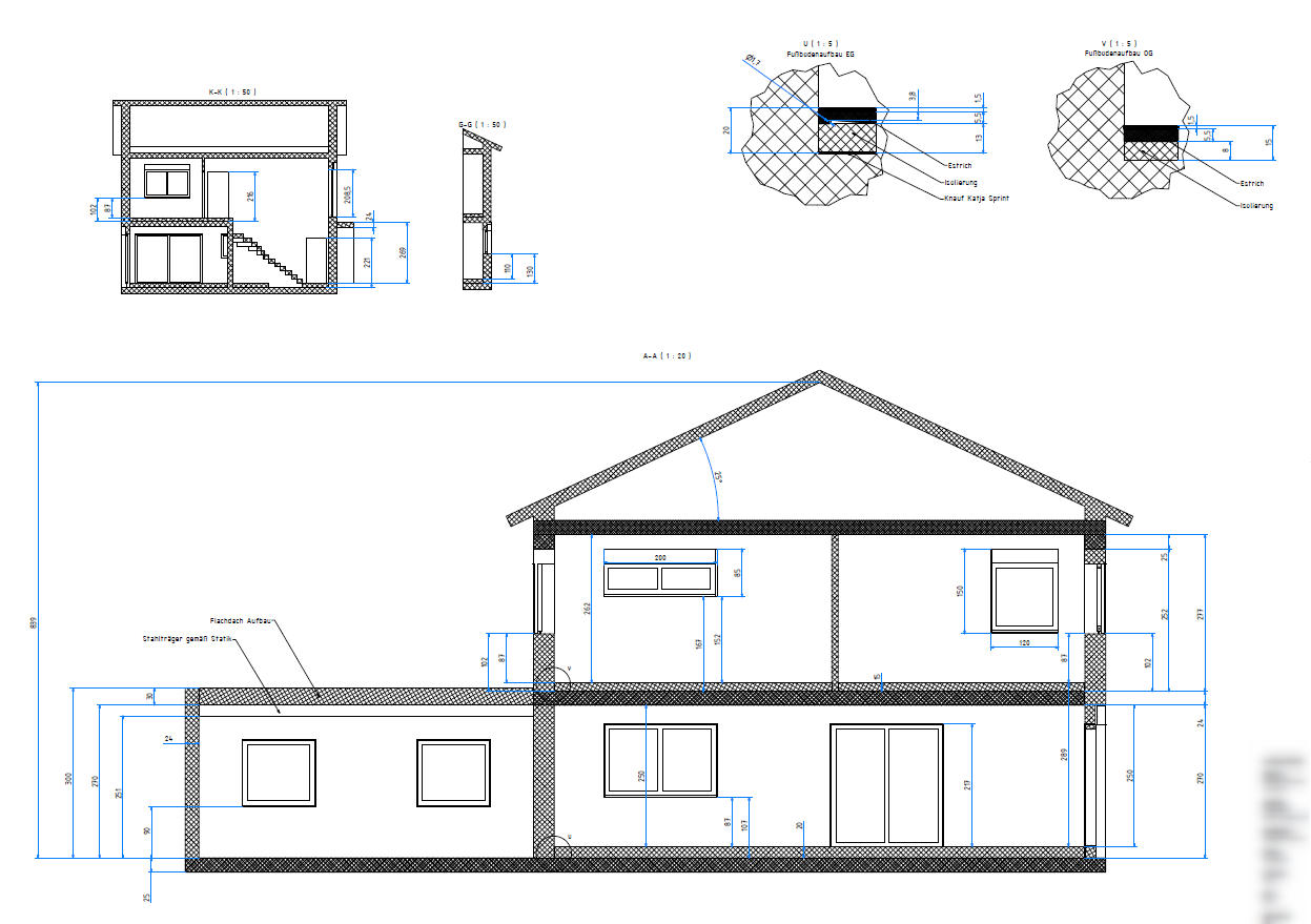 baubericht-einfamilienhaus-1200-m-410431-3.png