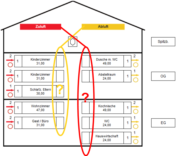baubericht-einfamilienhaus-1200-m-412025-1.png
