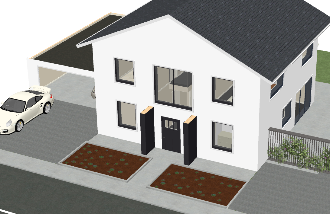 baubericht-einfamilienhaus-1200-m-424217-1.png